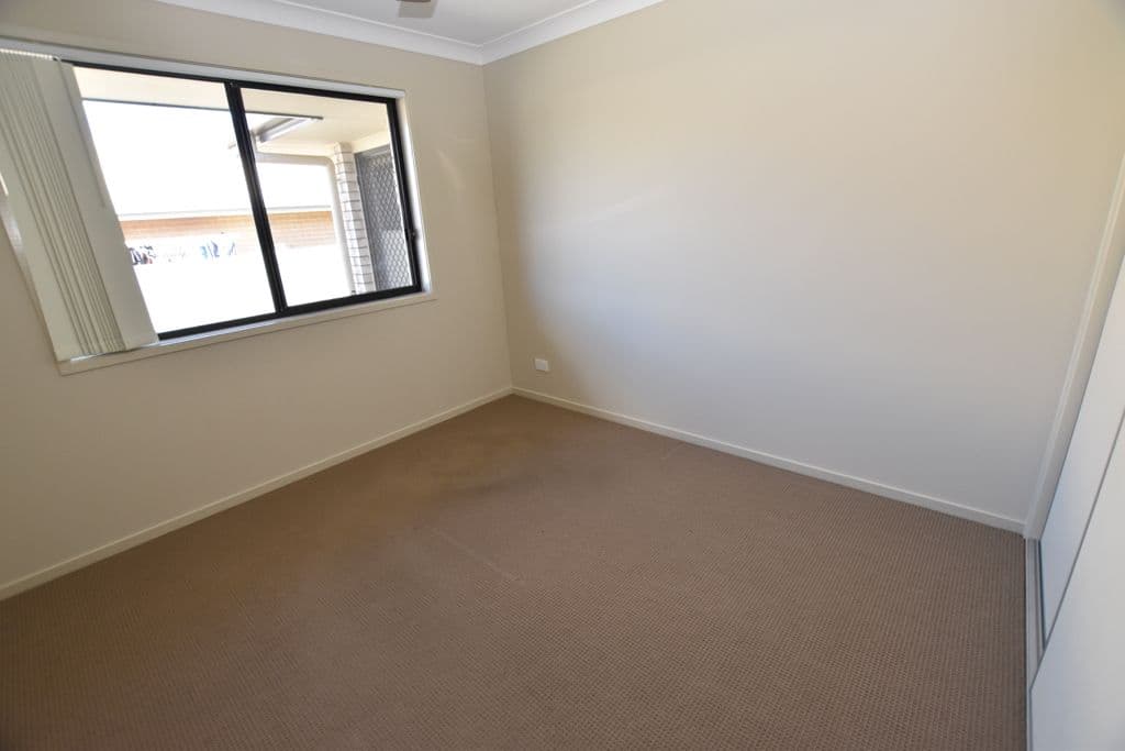 8 Woodward Avenue, Calliope QLD 4680, Calliope - Thumbnail 8