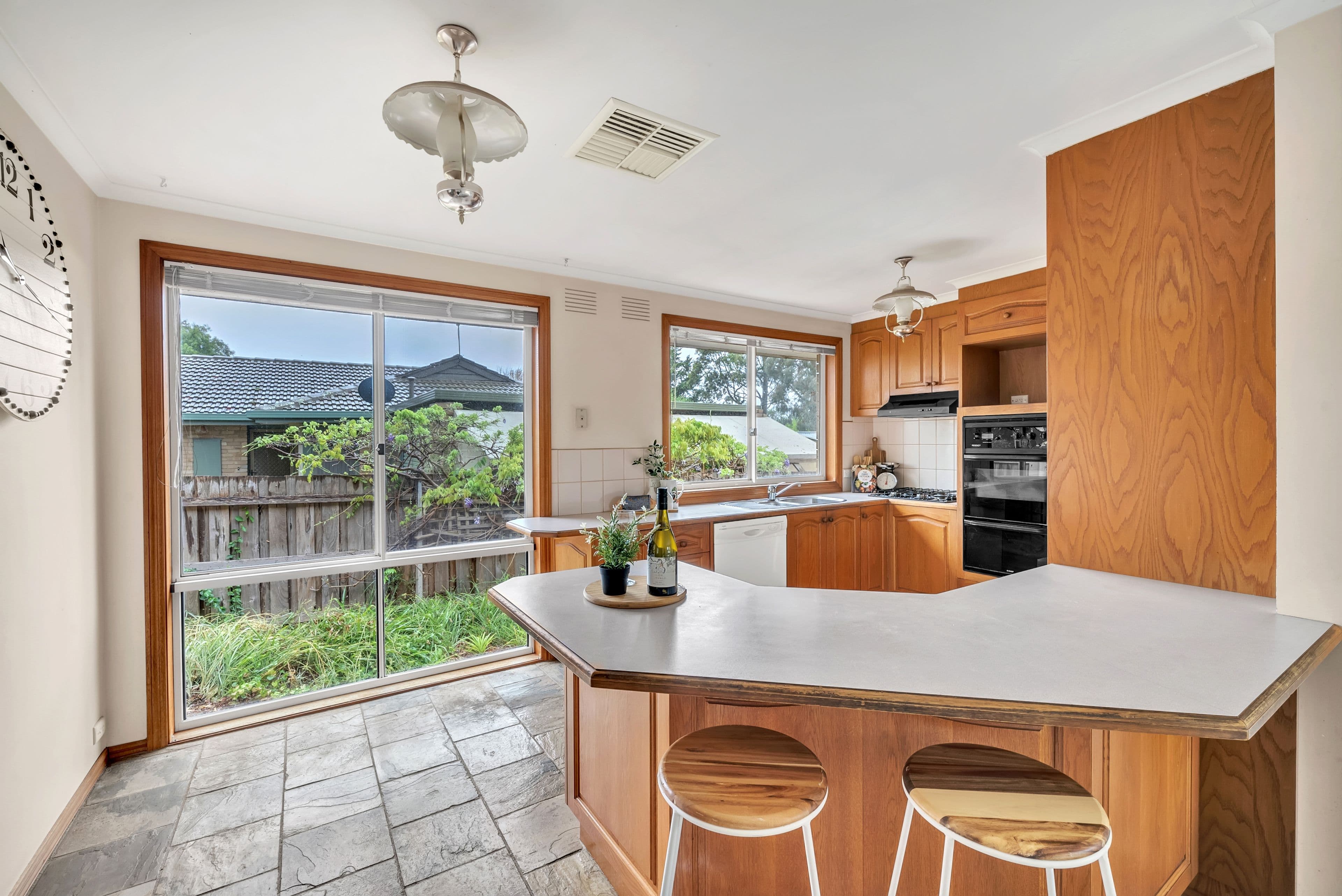30 Fitzroy Street, Darley VIC 3340, Darley - Thumbnail 3