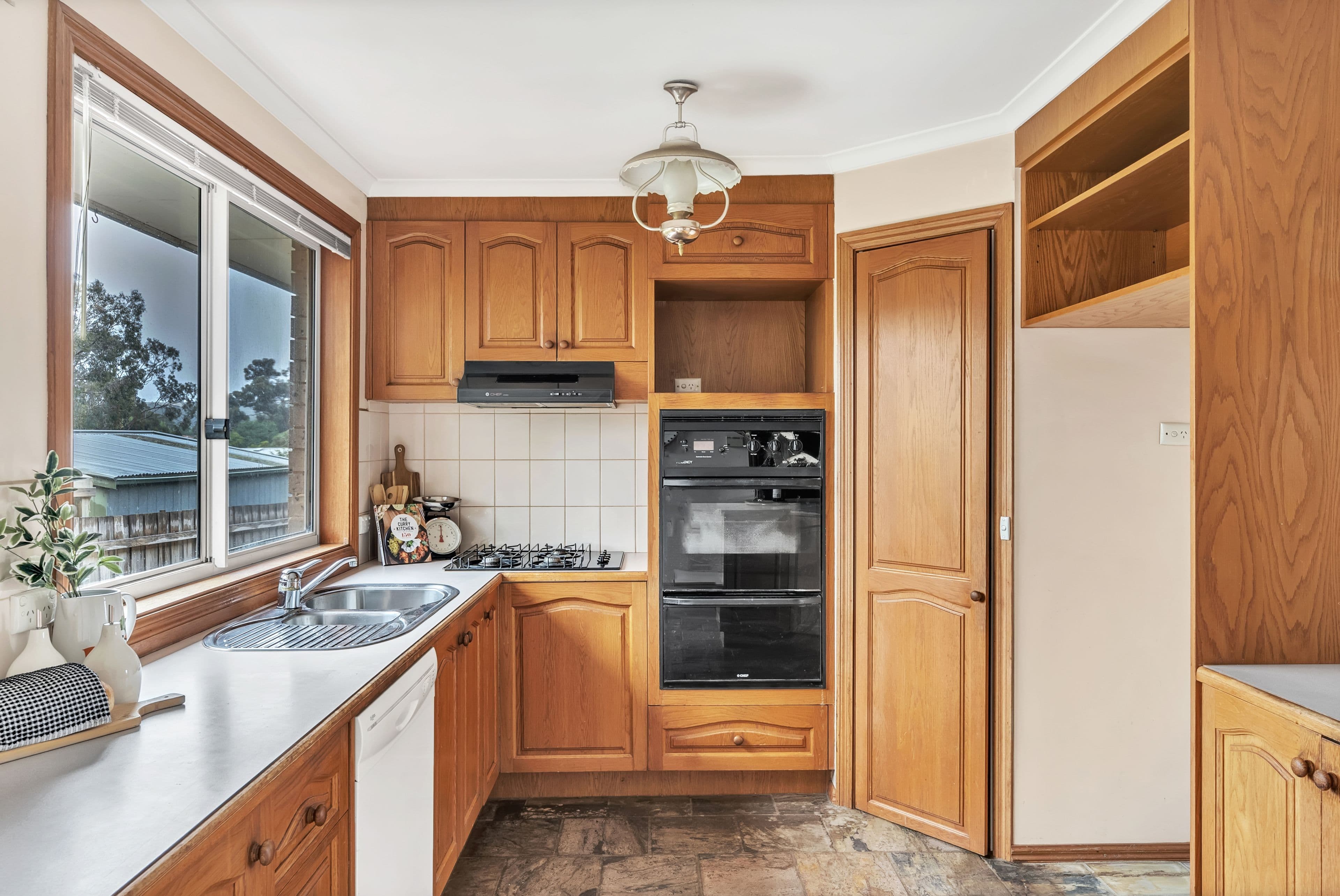 30 Fitzroy Street, Darley VIC 3340, Darley - Thumbnail 4