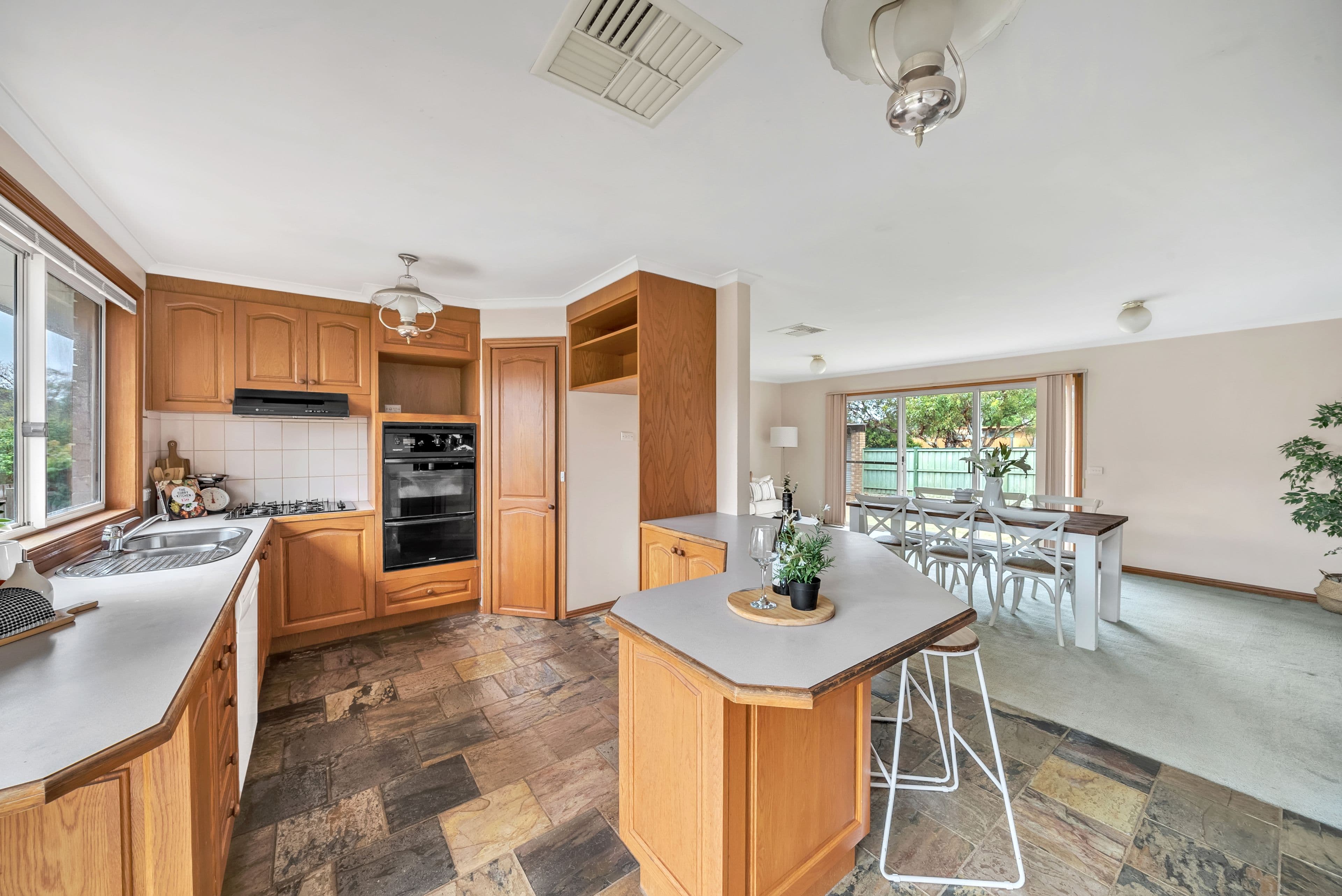 30 Fitzroy Street, Darley VIC 3340, Darley - Thumbnail 5