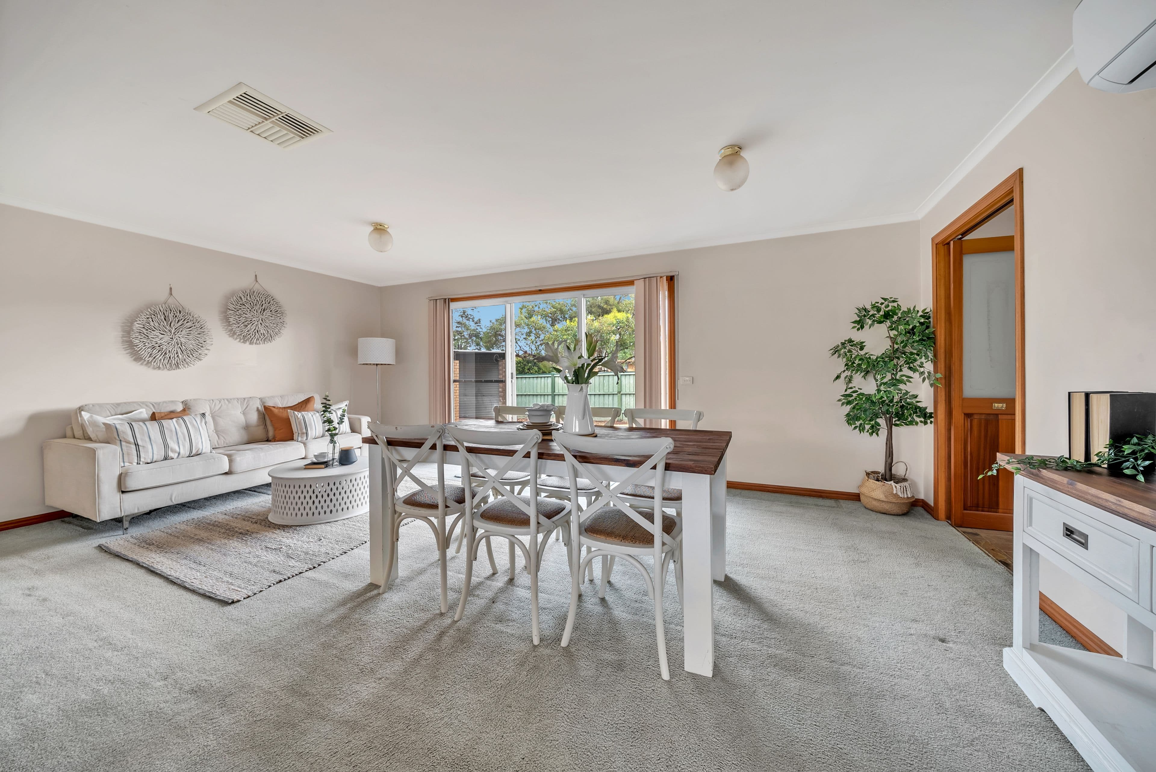 30 Fitzroy Street, Darley VIC 3340, Darley - Thumbnail 6