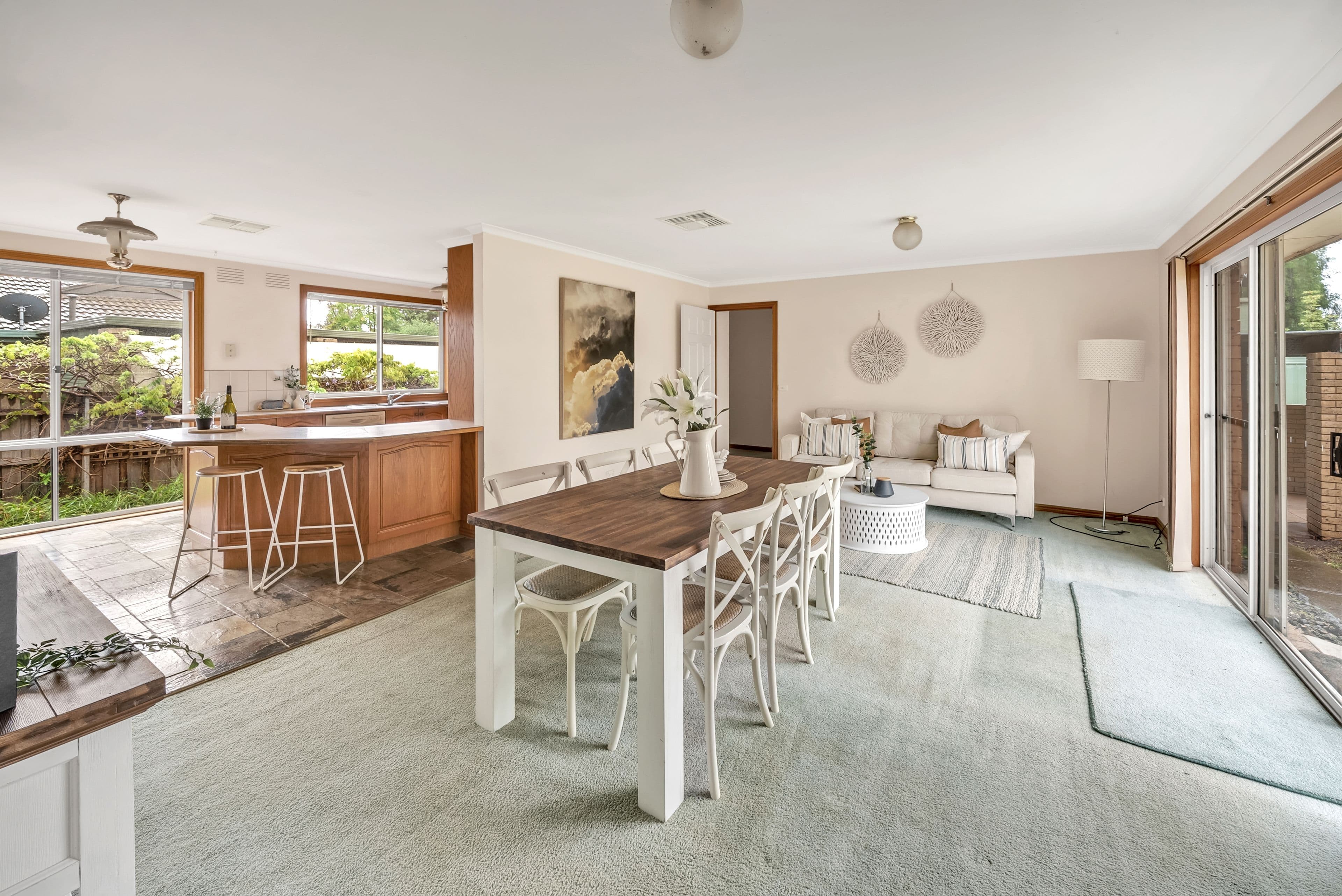 30 Fitzroy Street, Darley VIC 3340, Darley - Thumbnail 7