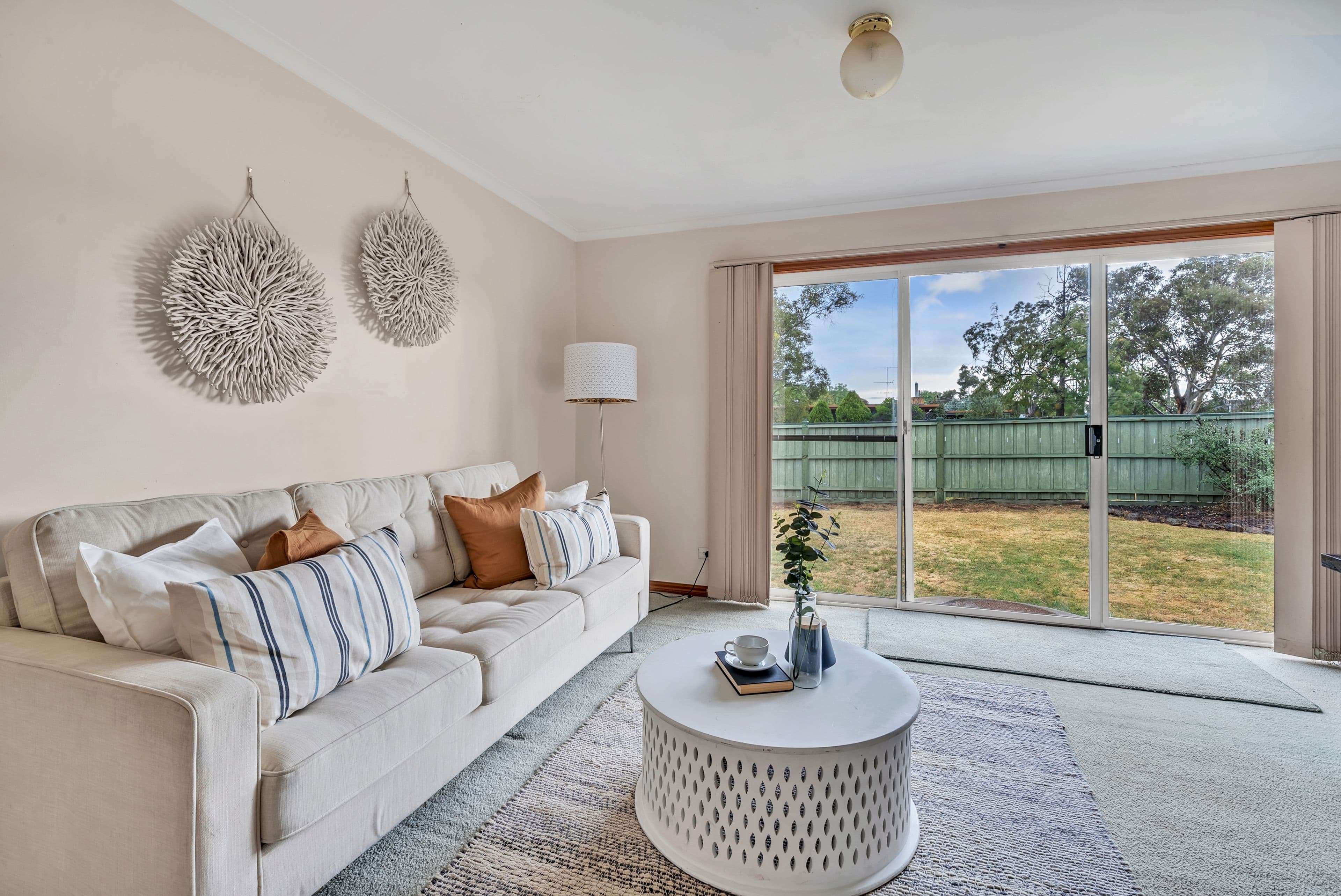 30 Fitzroy Street, Darley VIC 3340, Darley - Thumbnail 8