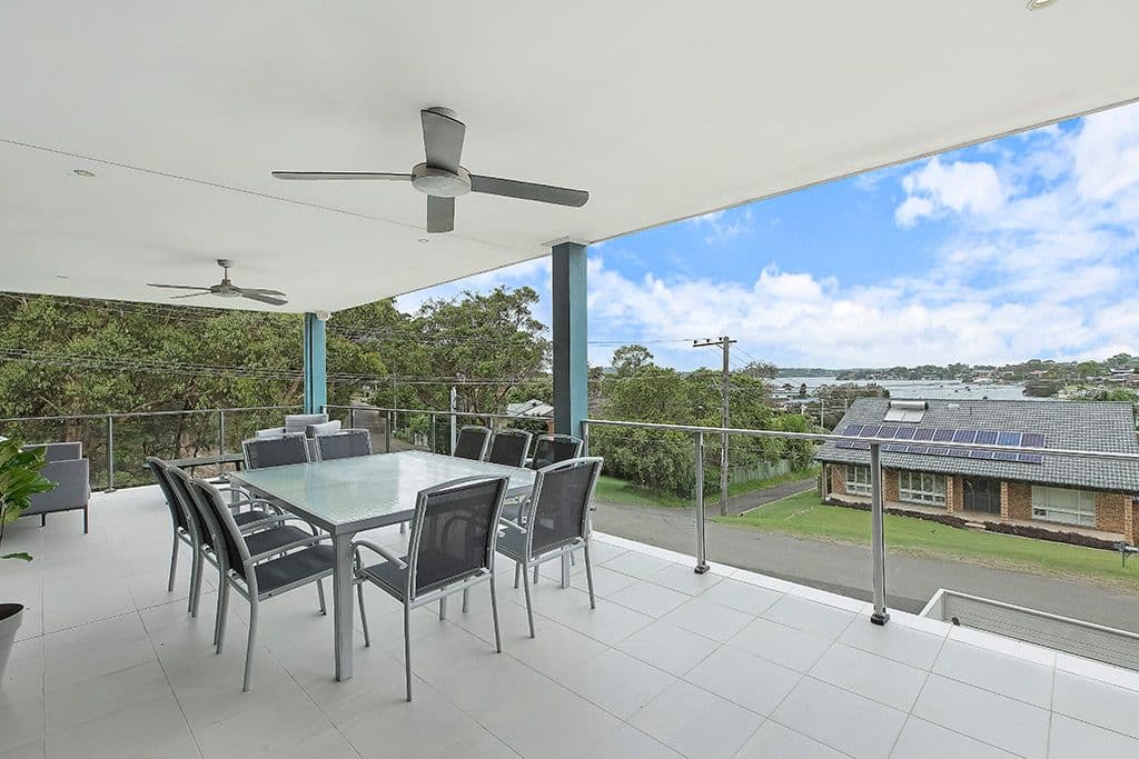 45 Hampstead Way, Rathmines NSW 2283, Rathmines - Thumbnail 2