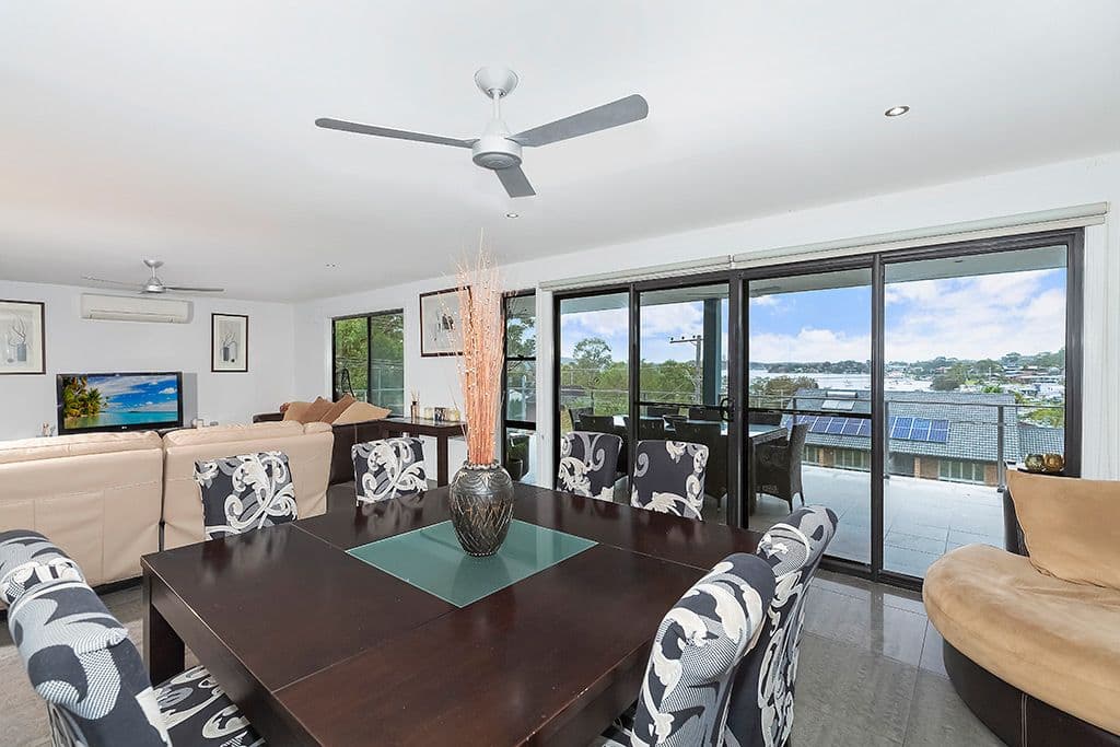 45 Hampstead Way, Rathmines NSW 2283, Rathmines - Thumbnail 4