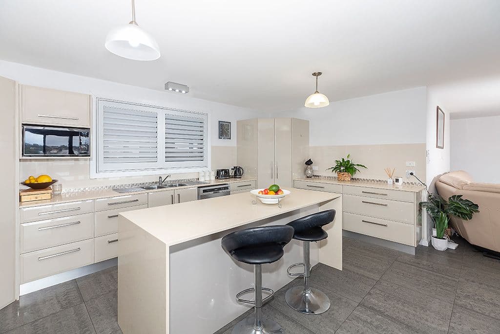 45 Hampstead Way, Rathmines NSW 2283, Rathmines - Thumbnail 5