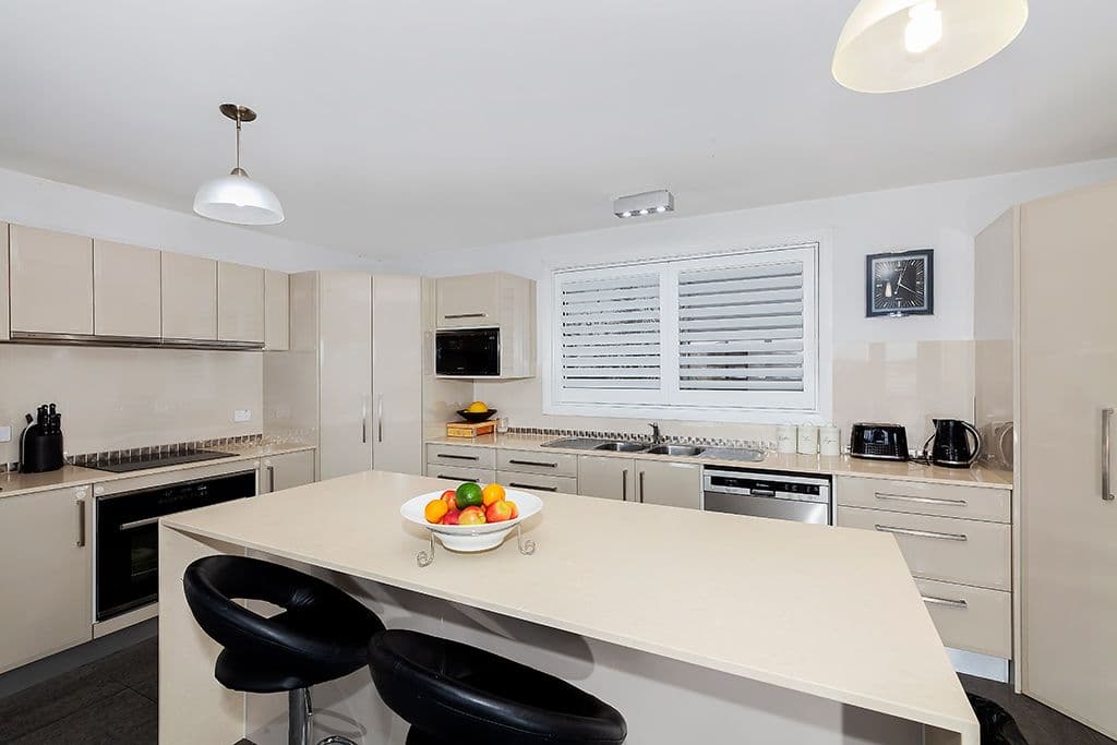 45 Hampstead Way, Rathmines NSW 2283, Rathmines - Thumbnail 6