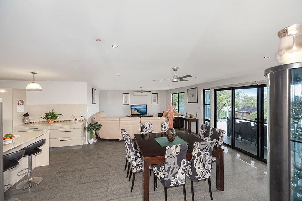 45 Hampstead Way, Rathmines NSW 2283, Rathmines - Thumbnail 7