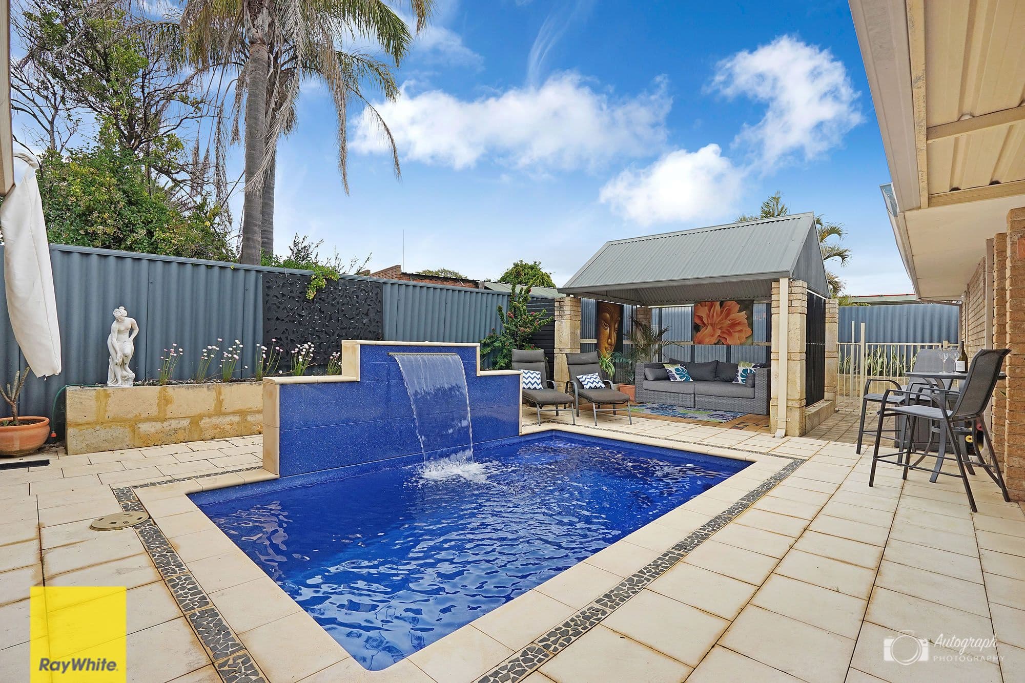 5 Greenpark Road, Alexander Heights WA 6064, Alexander Heights - Image 1