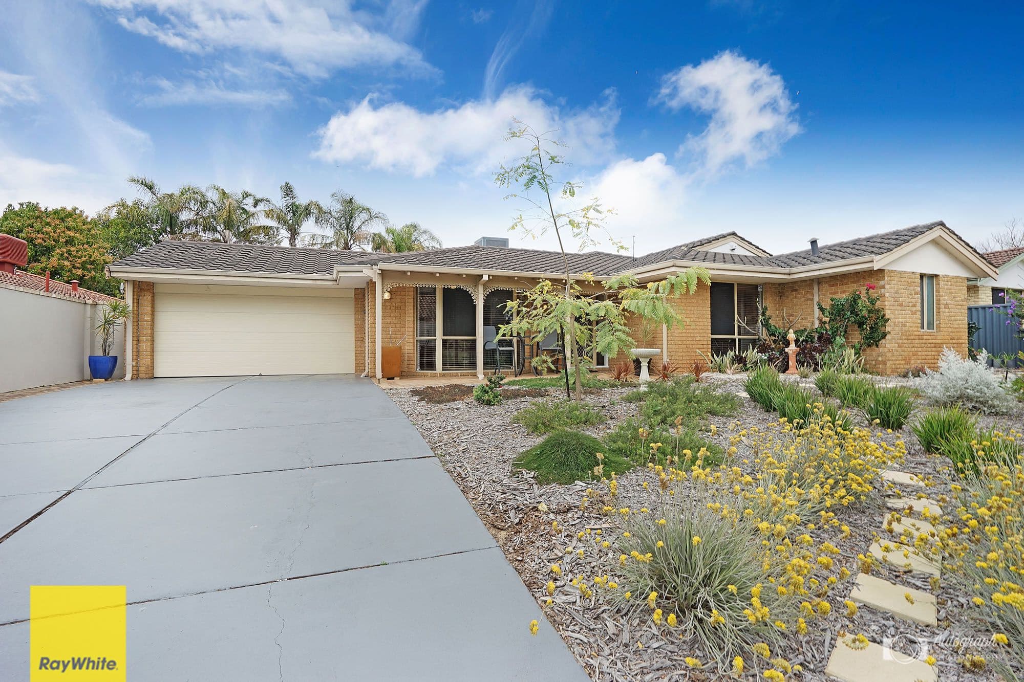 5 Greenpark Road, Alexander Heights WA 6064, Alexander Heights - Thumbnail 2