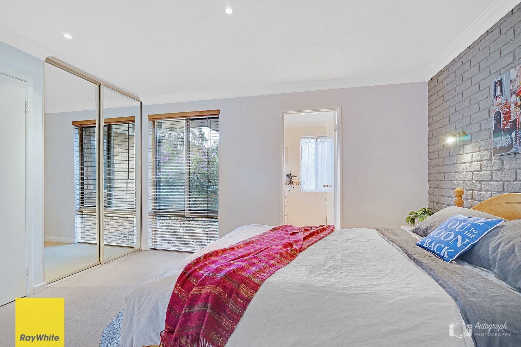 5 Greenpark Road, Alexander Heights WA 6064, Alexander Heights - Thumbnail 3
