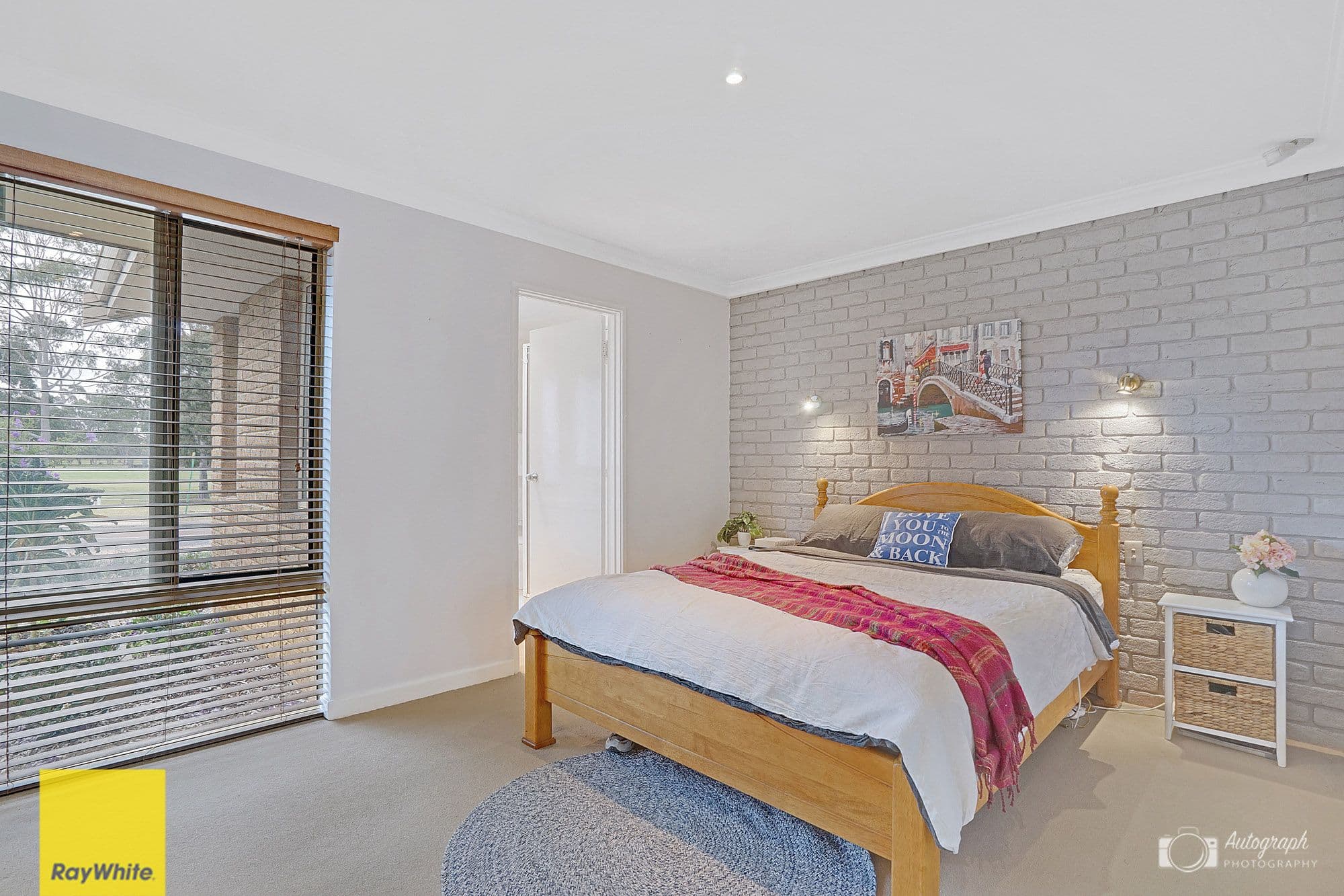 5 Greenpark Road, Alexander Heights WA 6064, Alexander Heights - Thumbnail 4