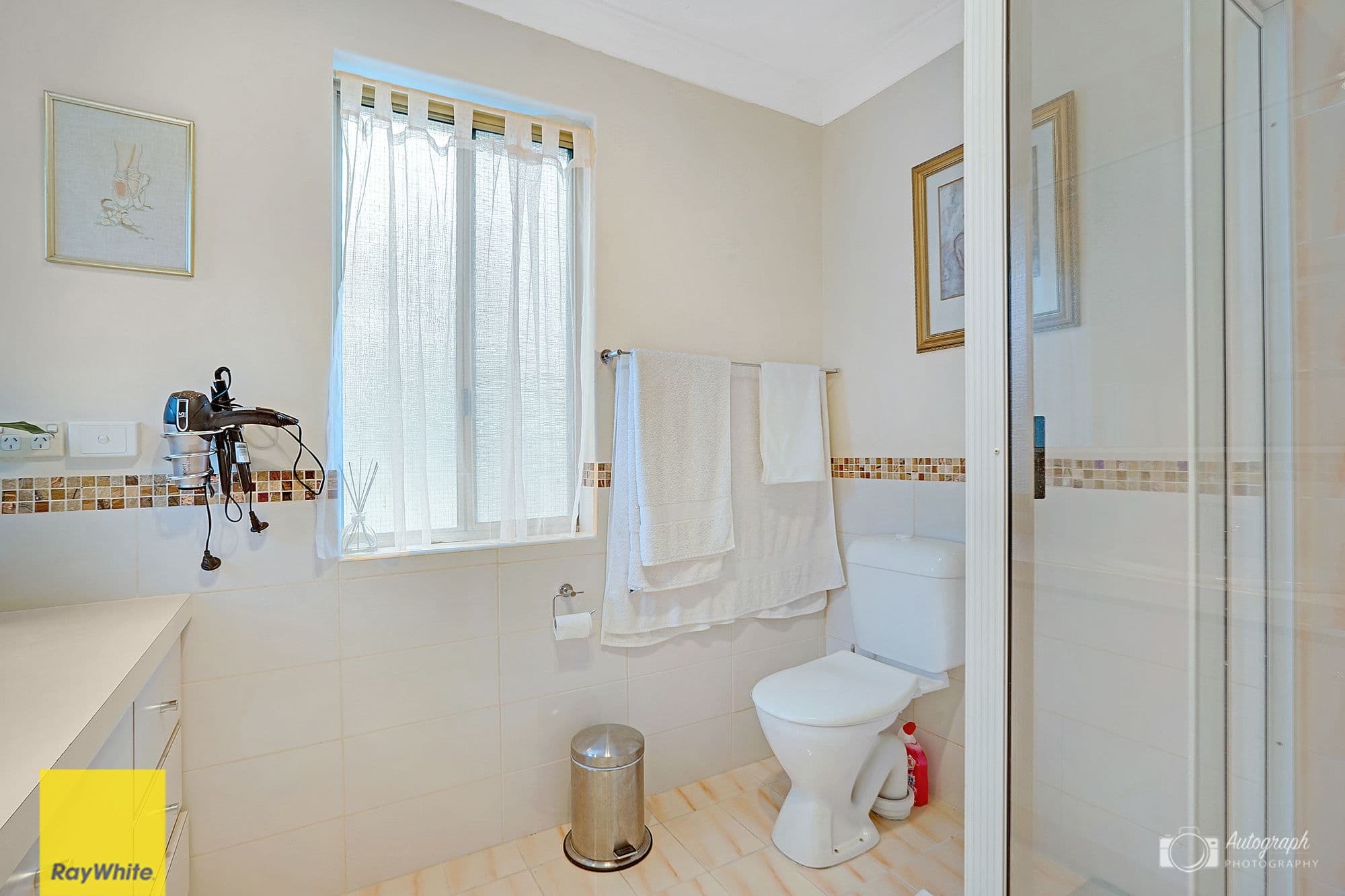 5 Greenpark Road, Alexander Heights WA 6064, Alexander Heights - Thumbnail 6