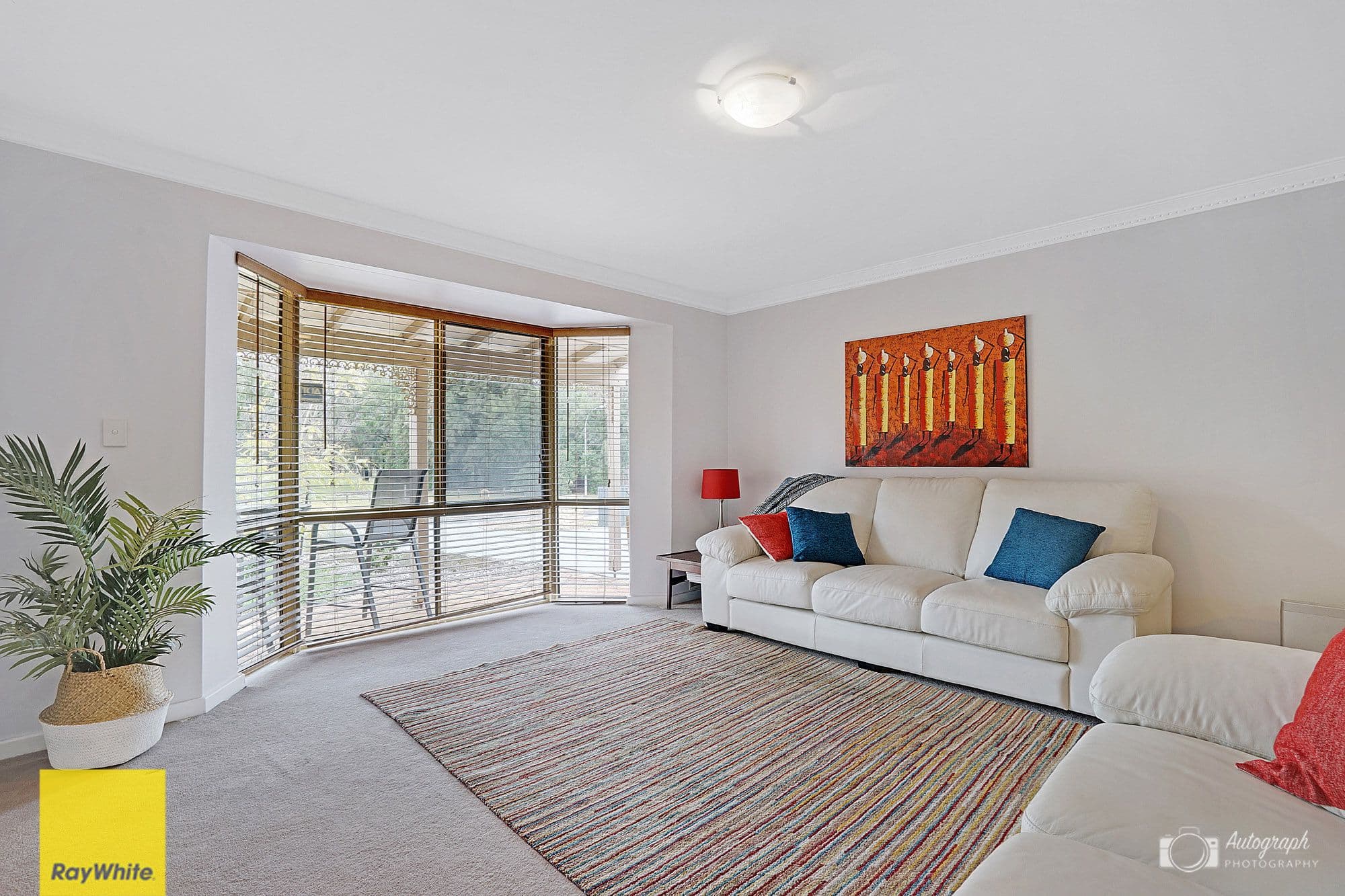 5 Greenpark Road, Alexander Heights WA 6064, Alexander Heights - Thumbnail 7
