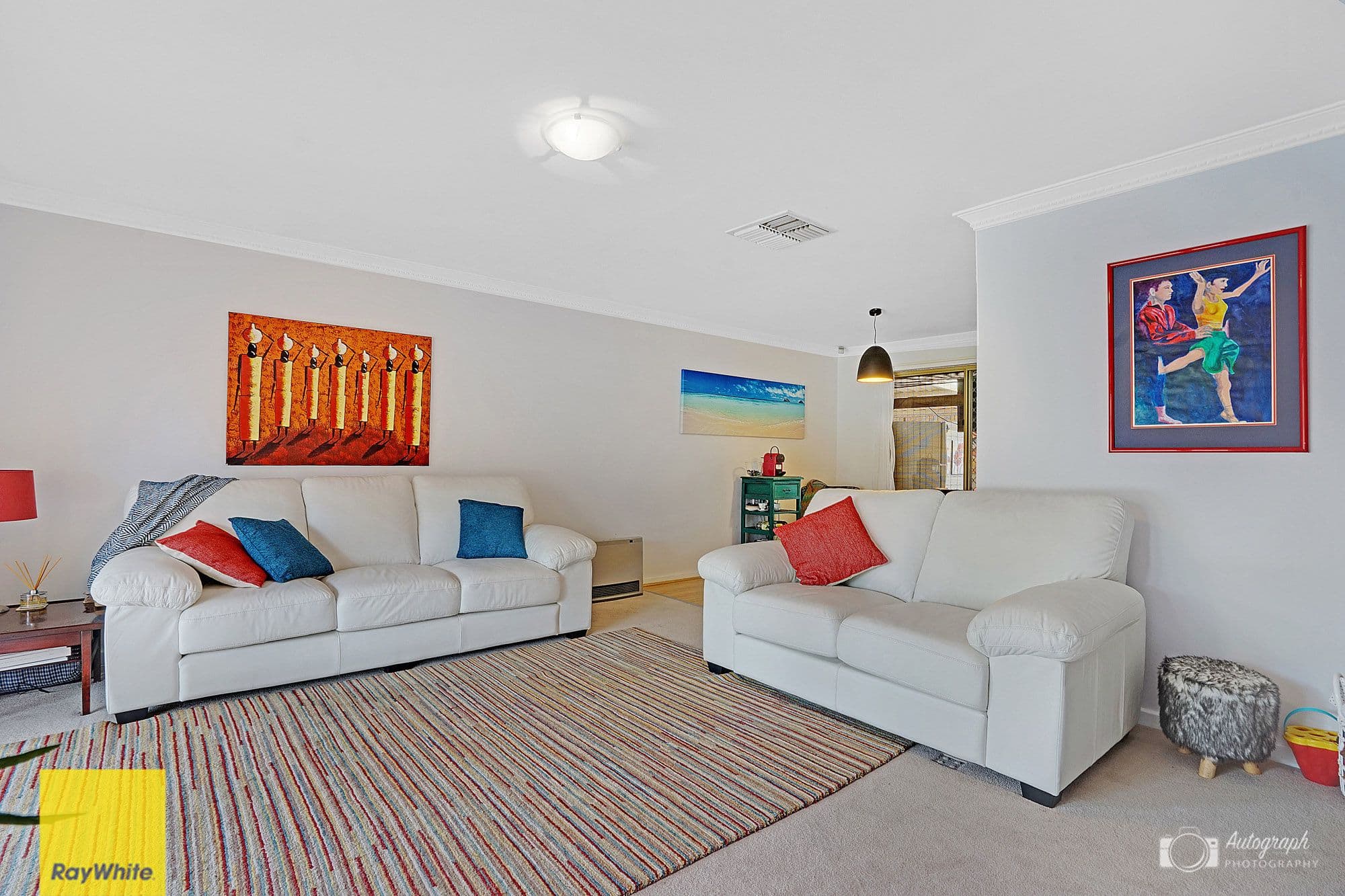5 Greenpark Road, Alexander Heights WA 6064, Alexander Heights - Thumbnail 8