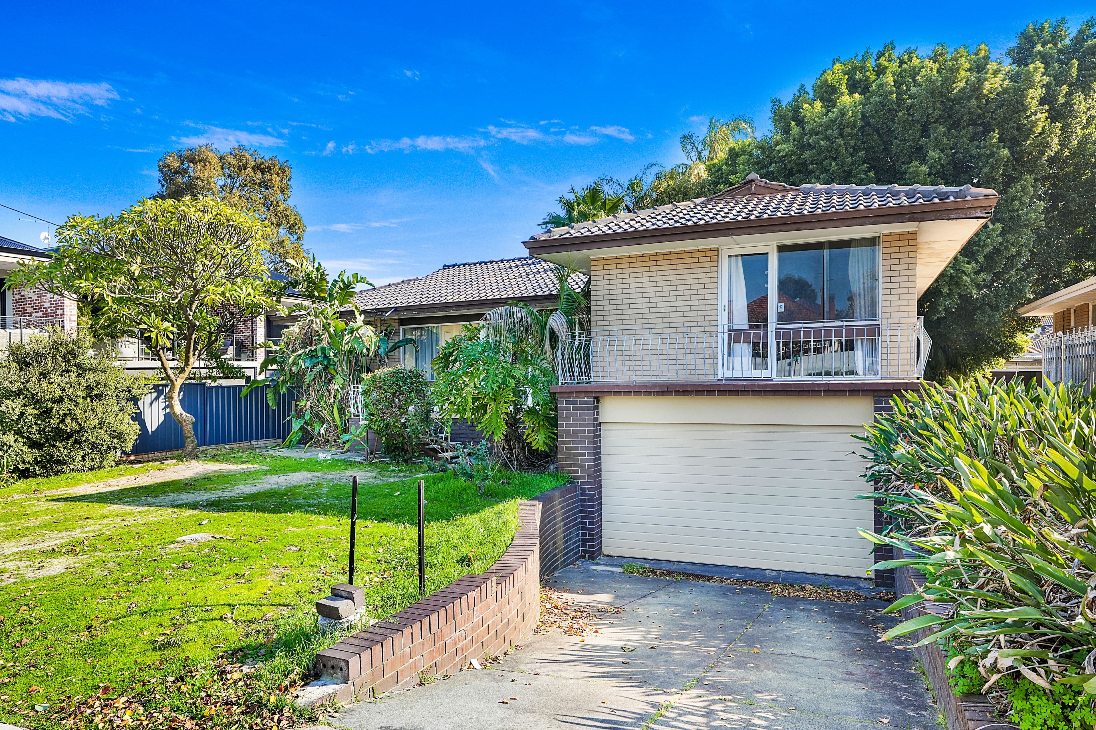 235 Charles Street, North Perth WA 6006, North Perth - Image 1