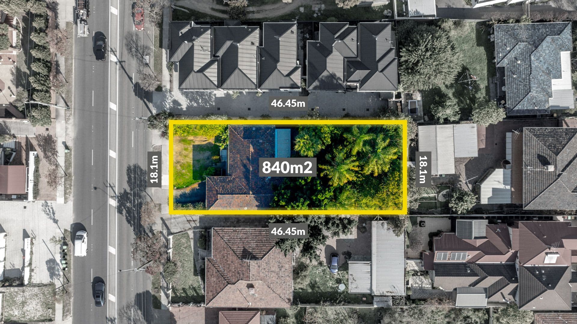 235 Charles Street, North Perth WA 6006, North Perth - Thumbnail 2