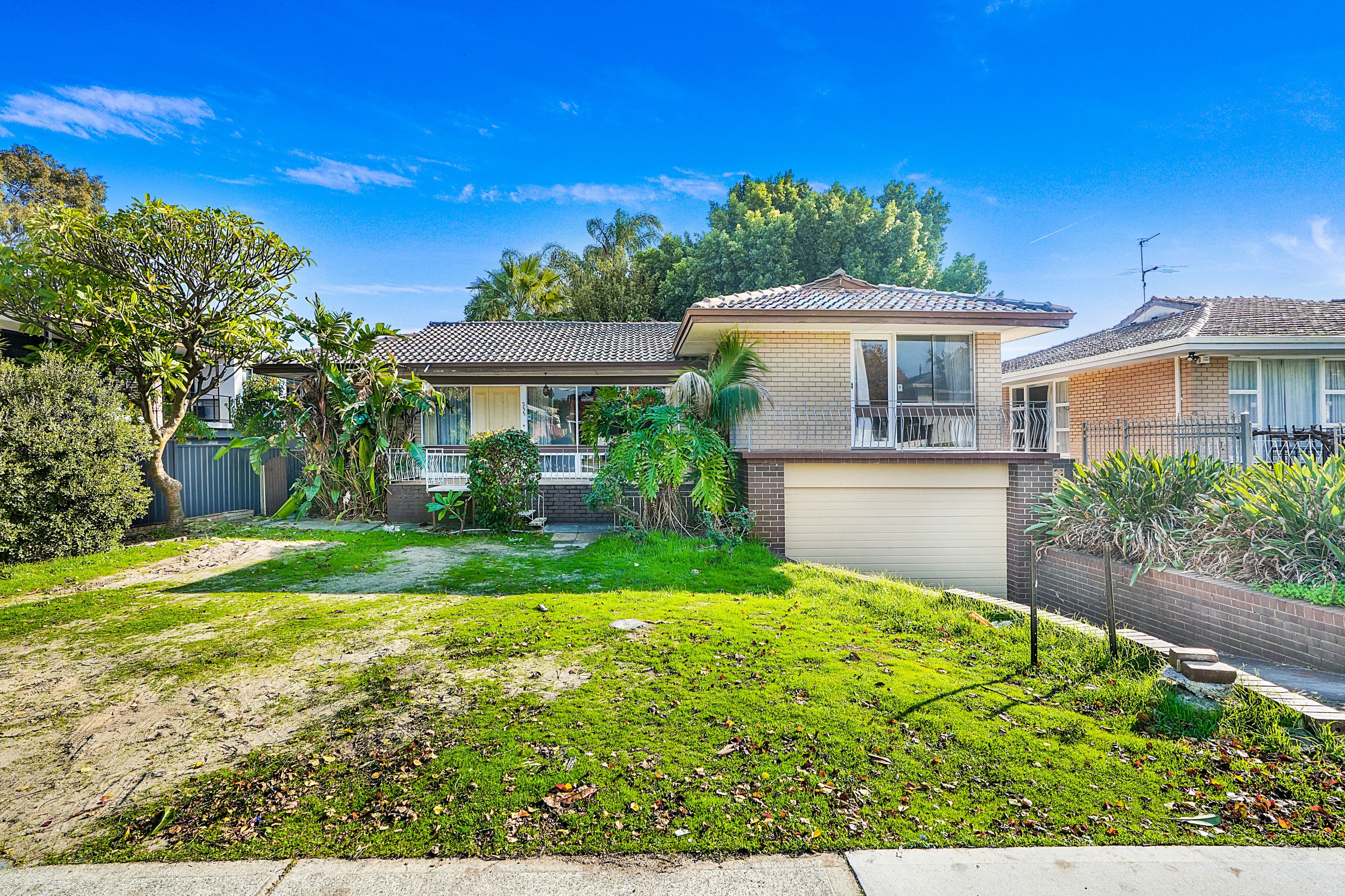 235 Charles Street, North Perth WA 6006, North Perth - Thumbnail 3