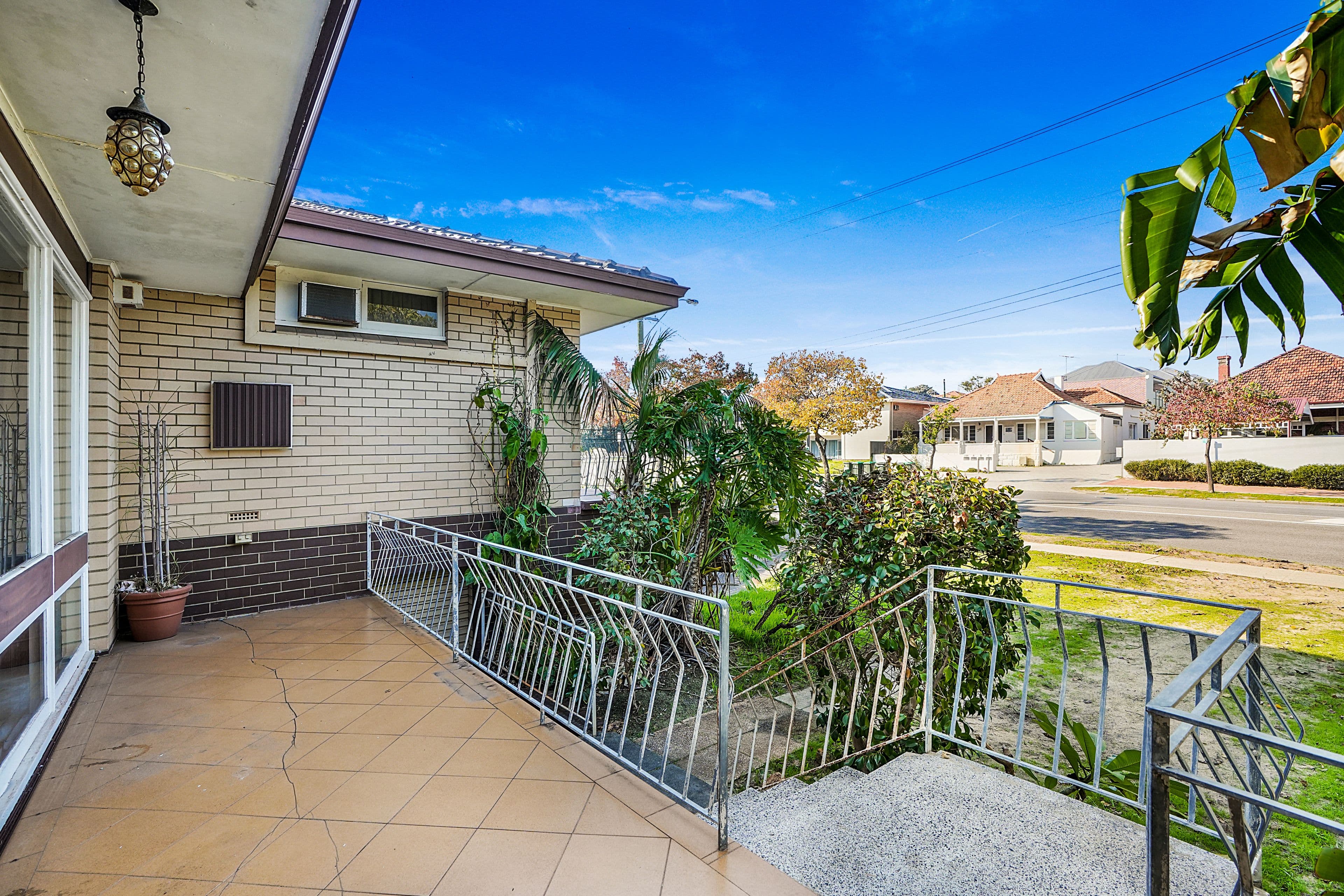 235 Charles Street, North Perth WA 6006, North Perth - Thumbnail 4