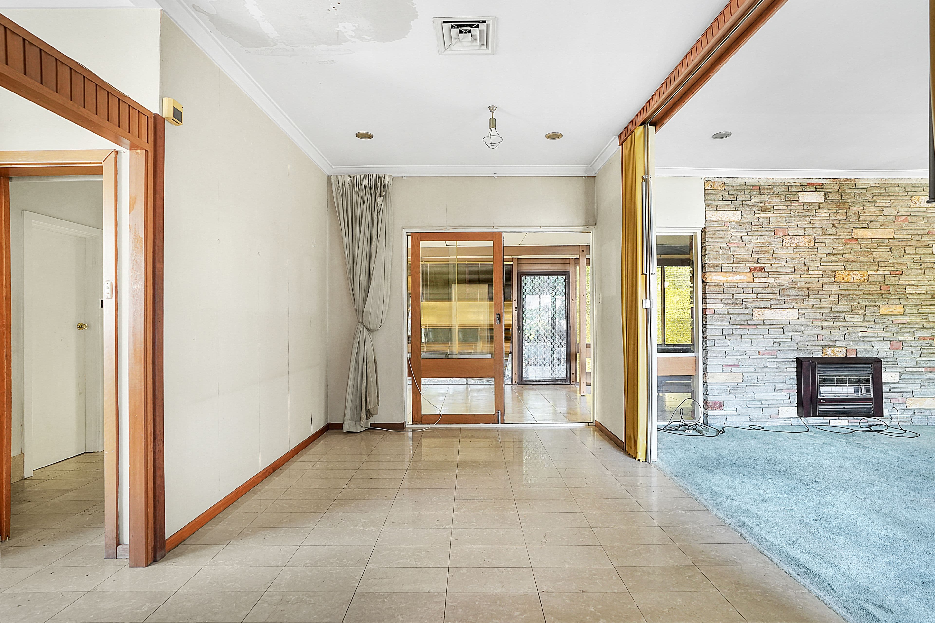 235 Charles Street, North Perth WA 6006, North Perth - Thumbnail 7