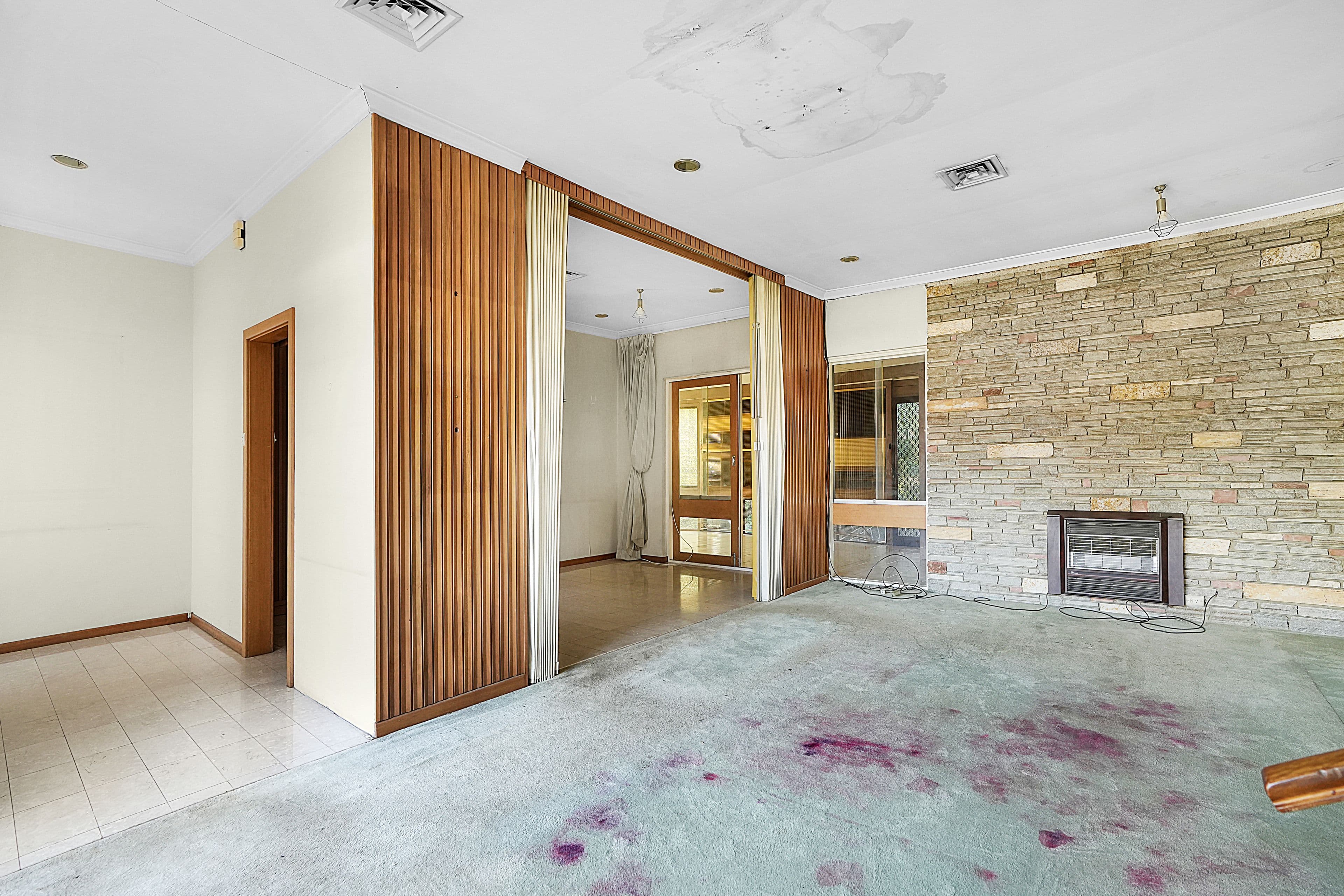 235 Charles Street, North Perth WA 6006, North Perth - Thumbnail 8