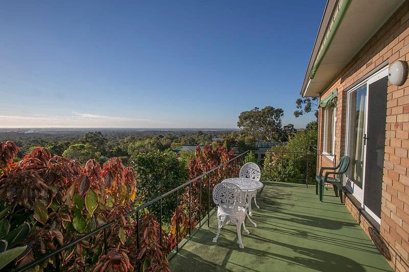 62 West Terrace, KALAMUNDA WA 6076, Kalamunda - Thumbnail 3