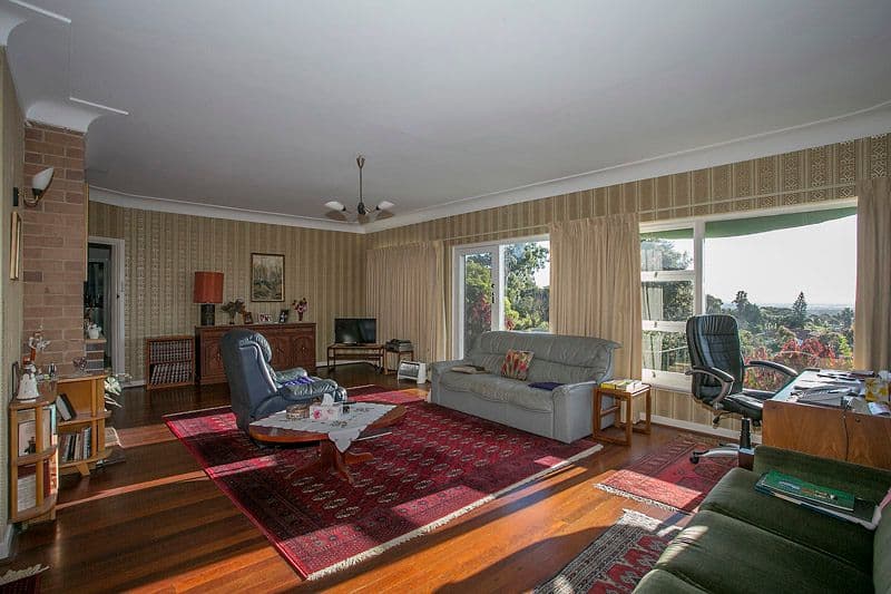 62 West Terrace, KALAMUNDA WA 6076, Kalamunda - Thumbnail 4