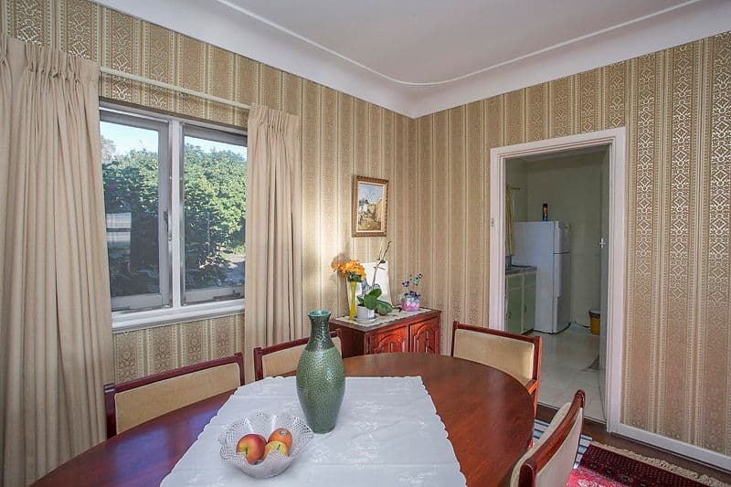 62 West Terrace, KALAMUNDA WA 6076, Kalamunda - Thumbnail 5