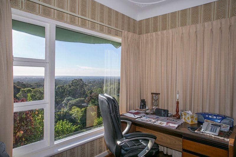 62 West Terrace, KALAMUNDA WA 6076, Kalamunda - Thumbnail 6