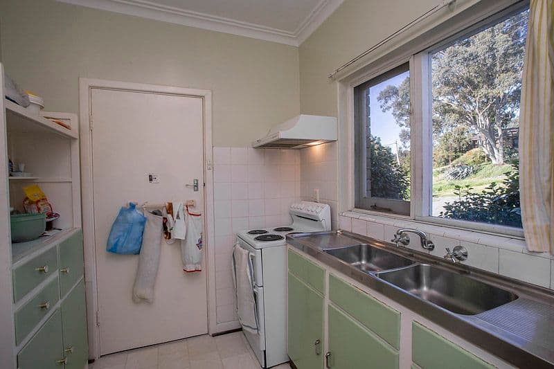 62 West Terrace, KALAMUNDA WA 6076, Kalamunda - Thumbnail 8