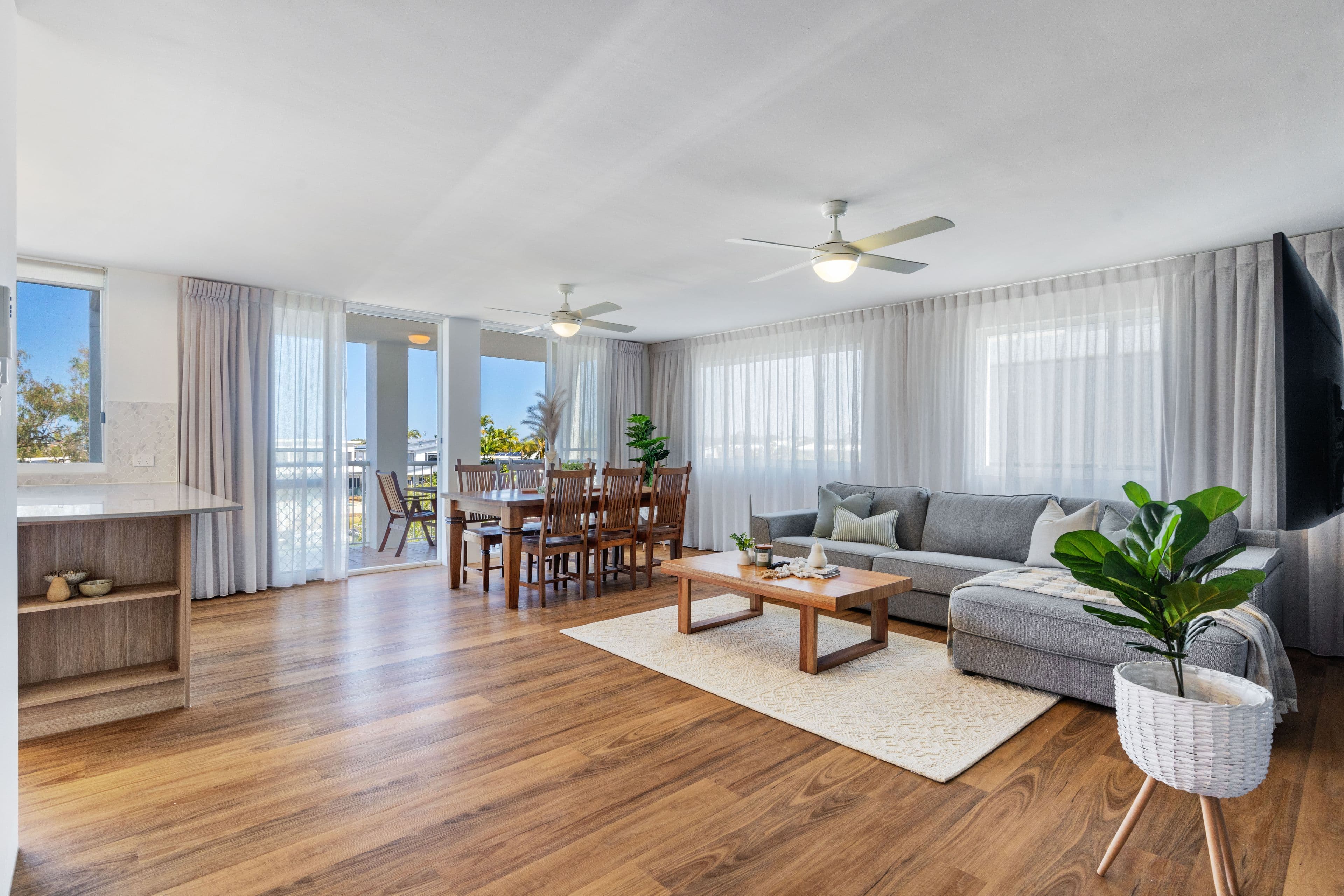 15 Bindaree Crescent, Mooloolaba QLD 4557, Mooloolaba - Thumbnail 2