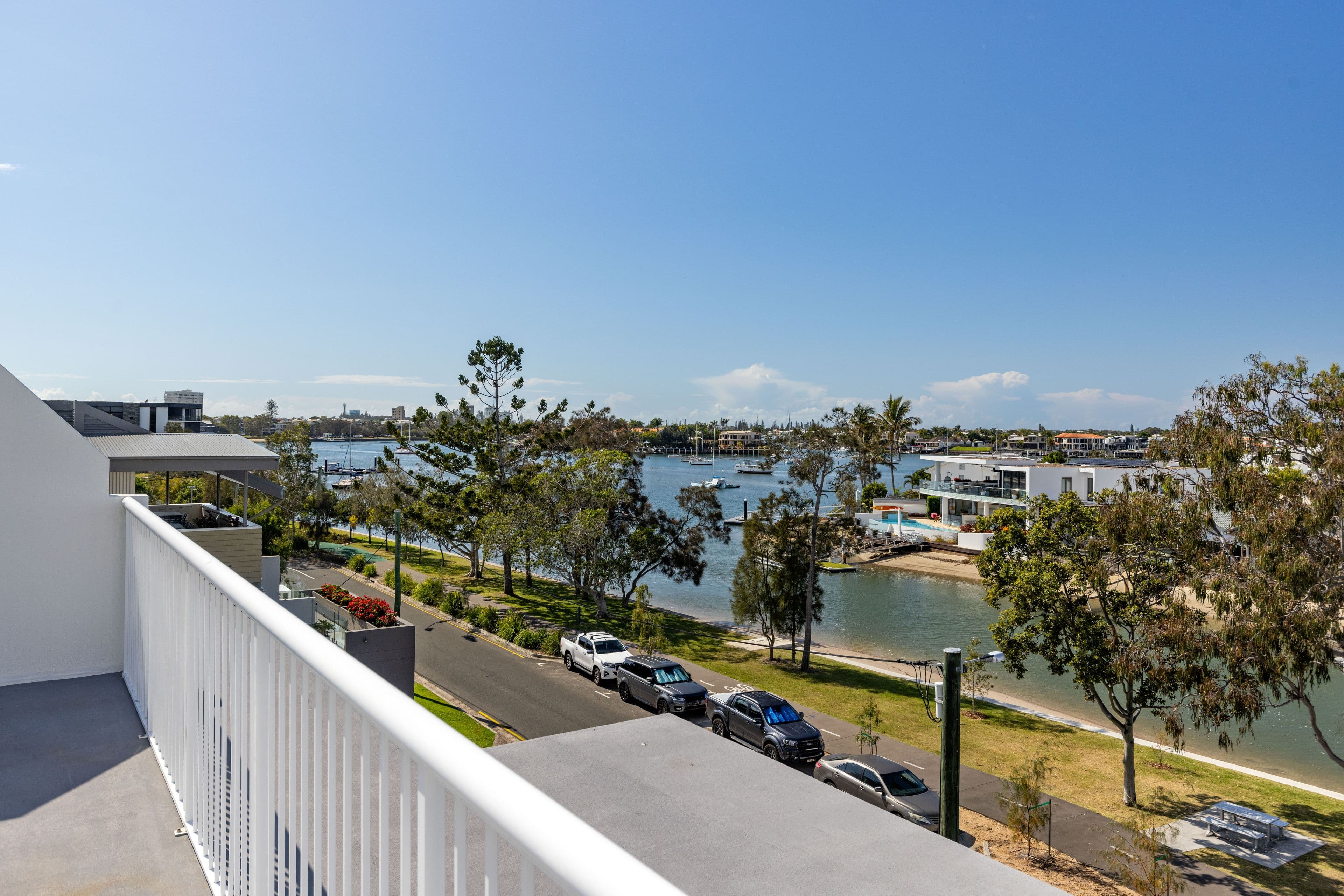 15 Bindaree Crescent, Mooloolaba QLD 4557, Mooloolaba - Thumbnail 4