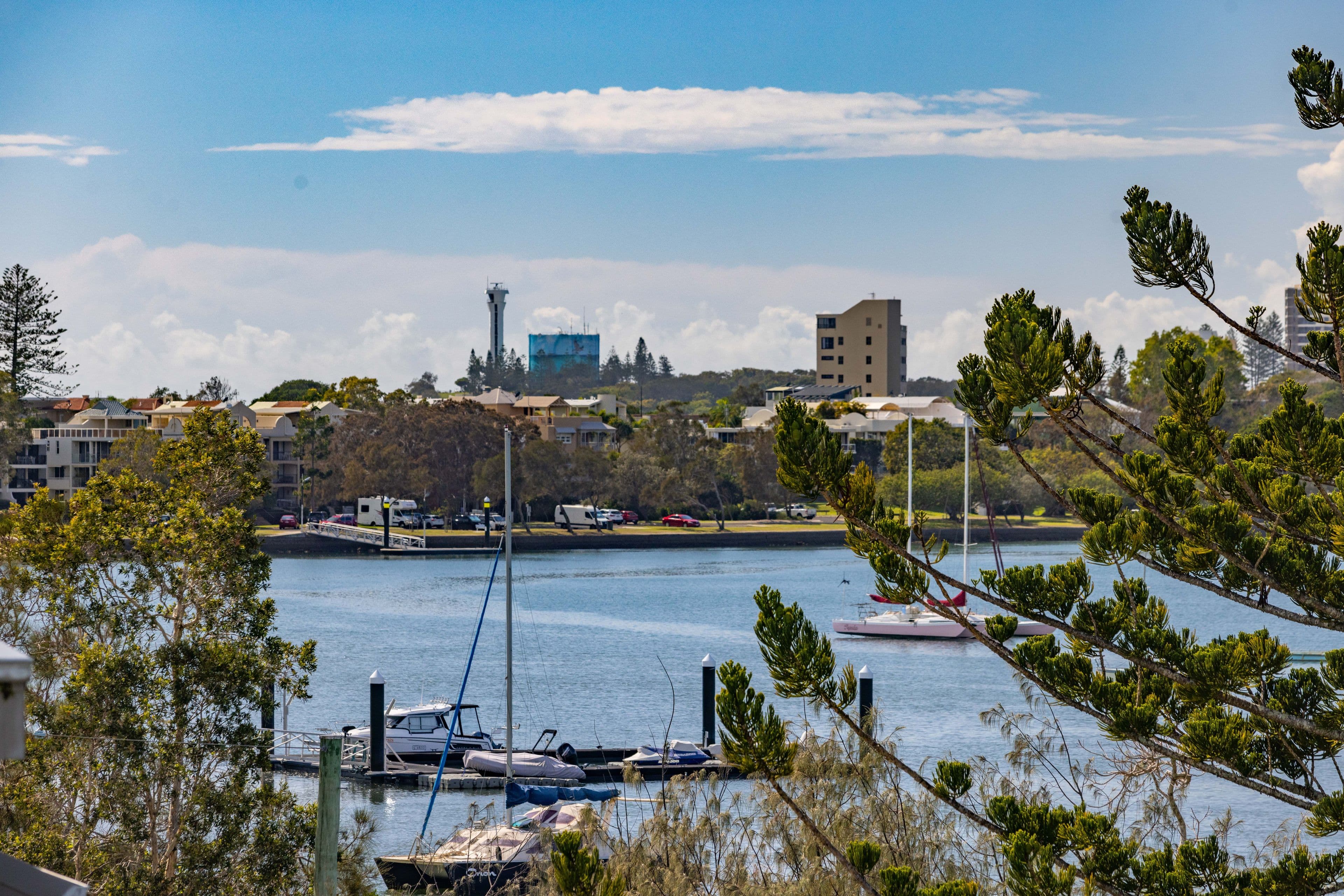 15 Bindaree Crescent, Mooloolaba QLD 4557, Mooloolaba - Thumbnail 5