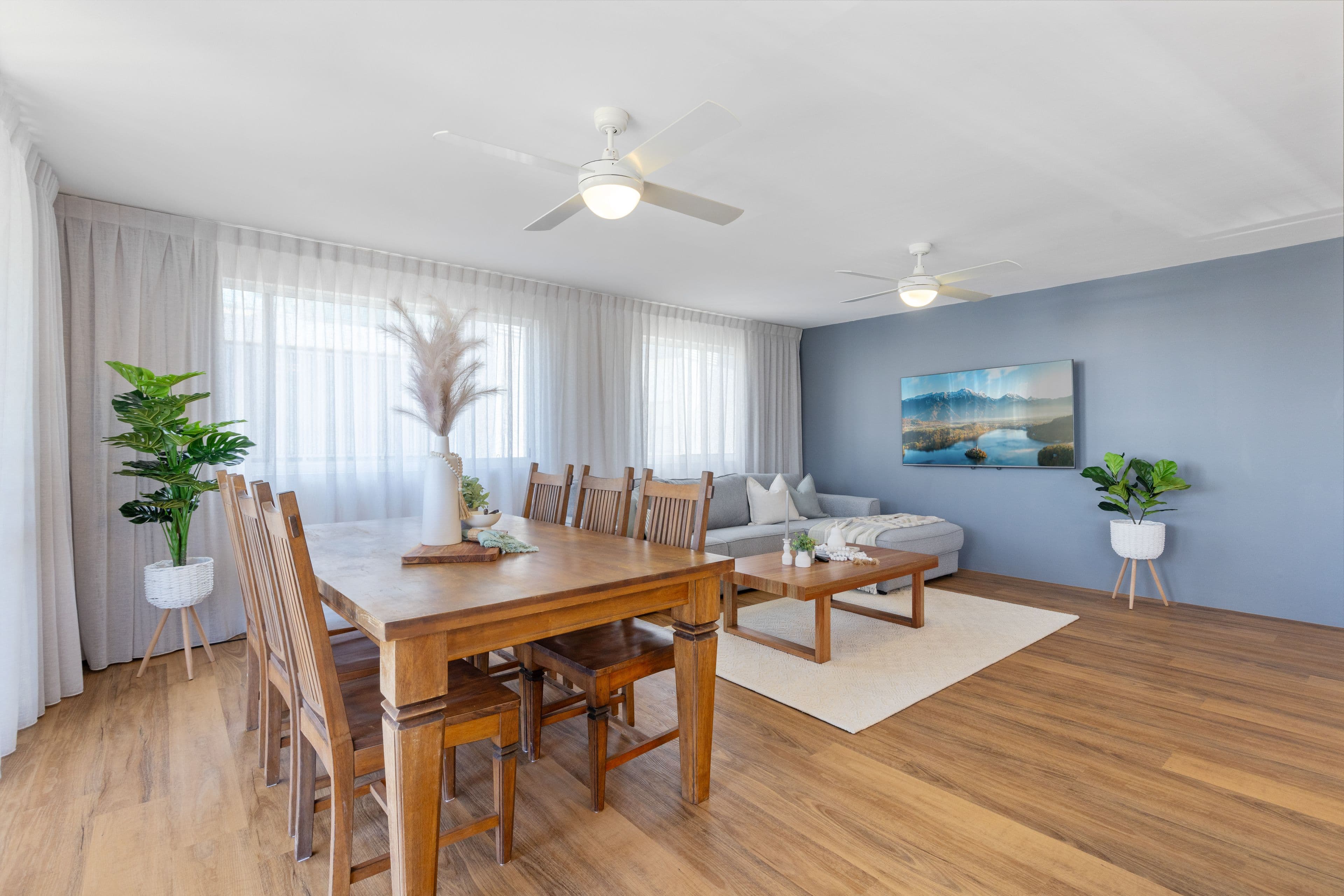 15 Bindaree Crescent, Mooloolaba QLD 4557, Mooloolaba - Thumbnail 6