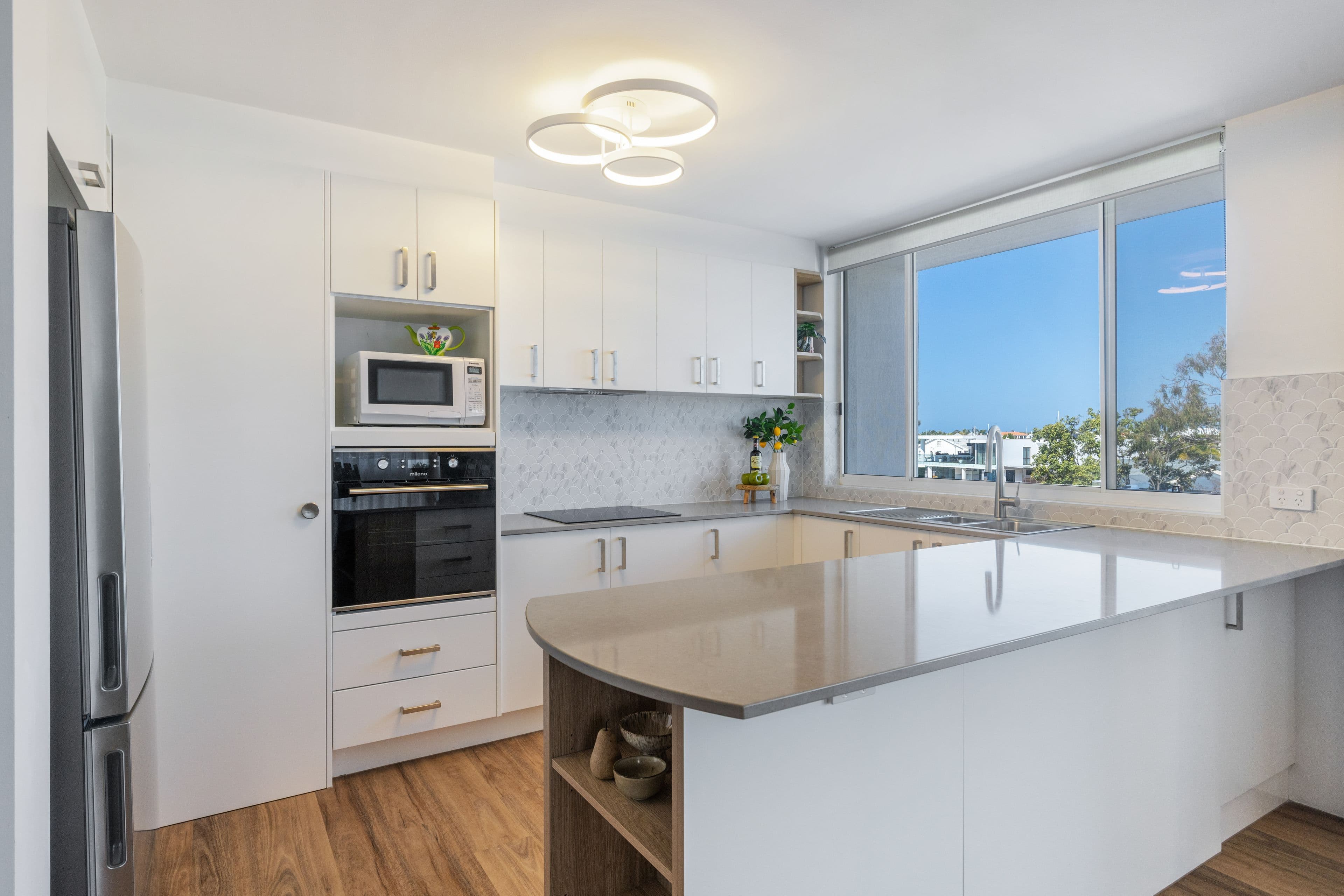 15 Bindaree Crescent, Mooloolaba QLD 4557, Mooloolaba - Thumbnail 7