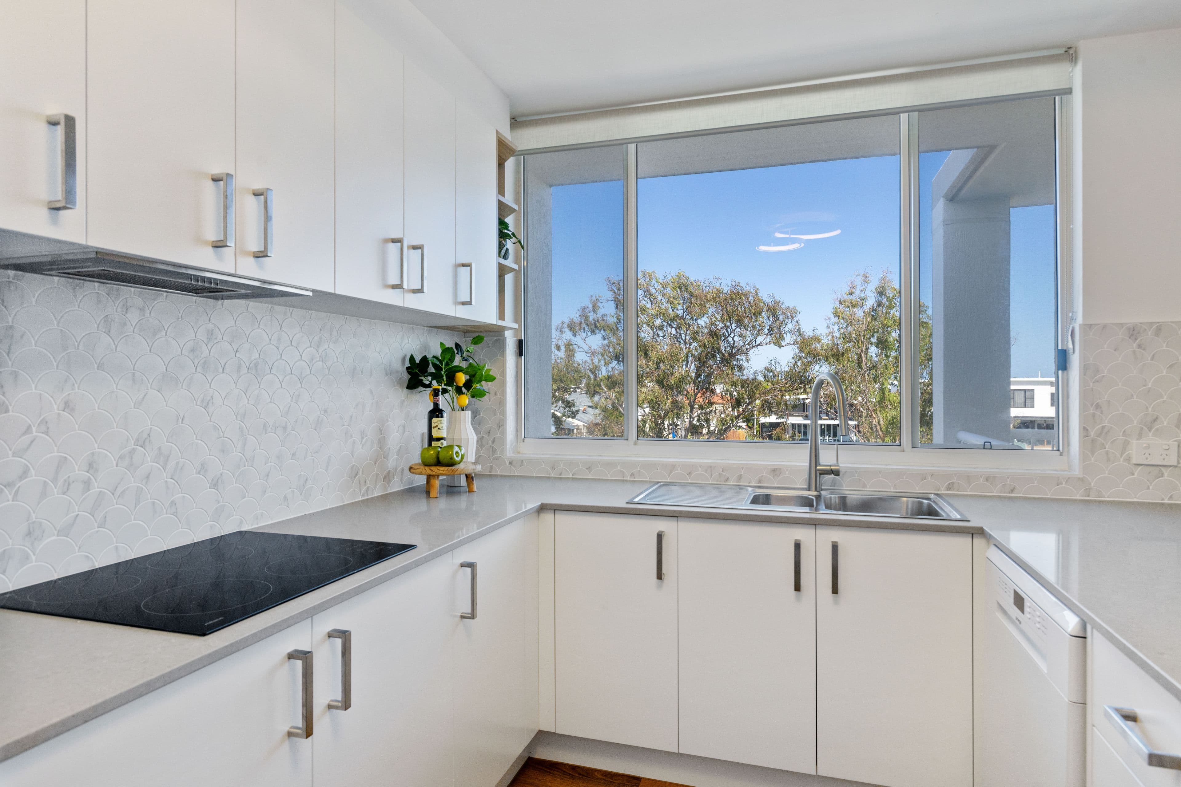 15 Bindaree Crescent, Mooloolaba QLD 4557, Mooloolaba - Thumbnail 8
