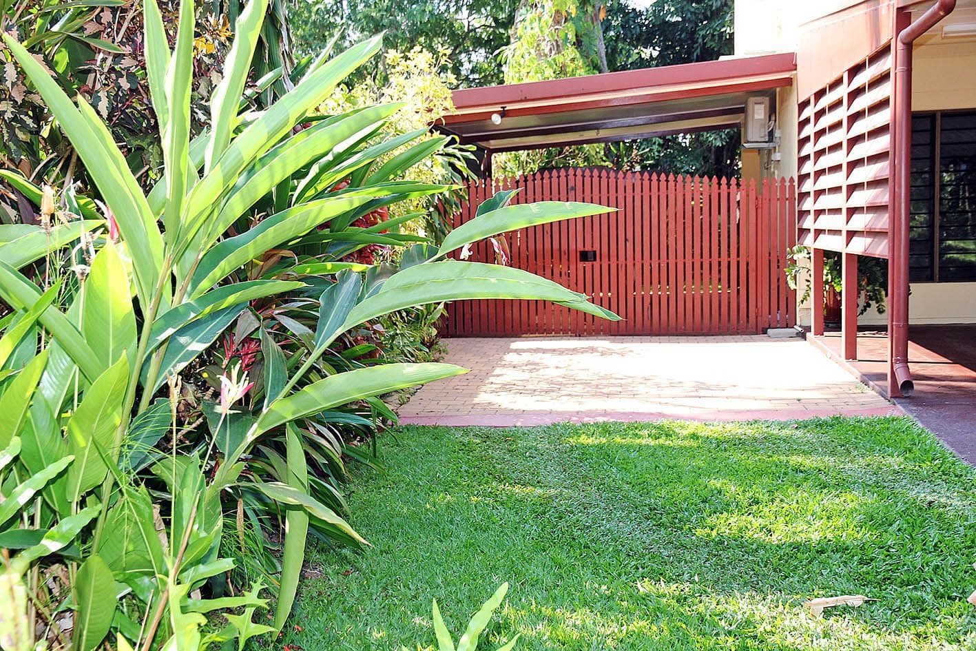 317 McMillans Road, ANULA NT 0812, Anula - Thumbnail 2