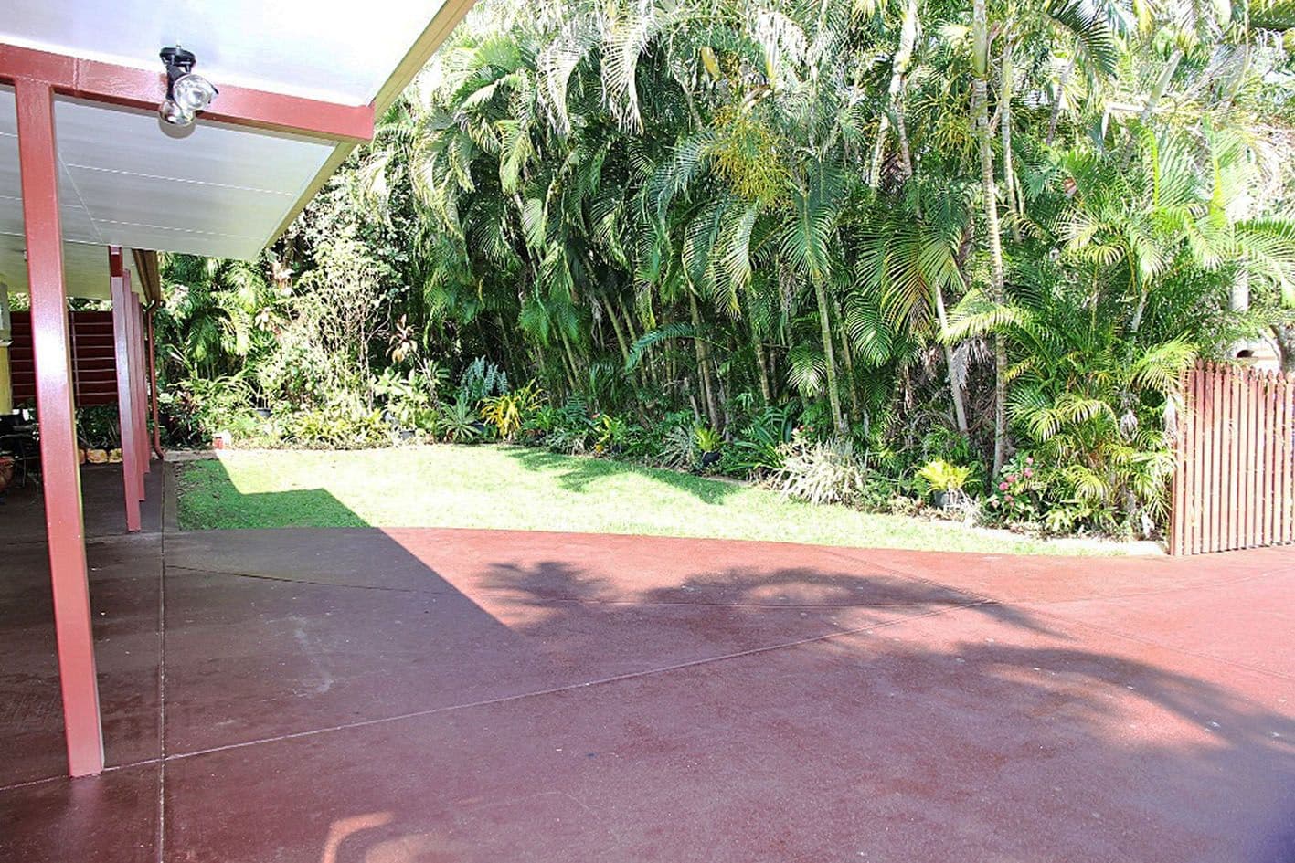 317 McMillans Road, ANULA NT 0812, Anula - Thumbnail 3