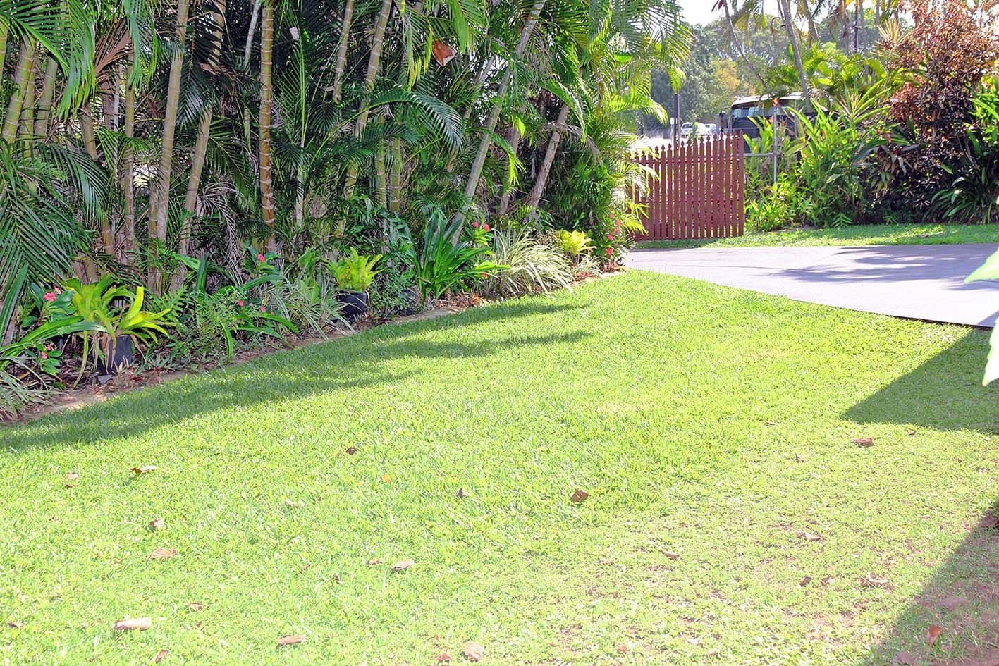 317 McMillans Road, ANULA NT 0812, Anula - Thumbnail 4