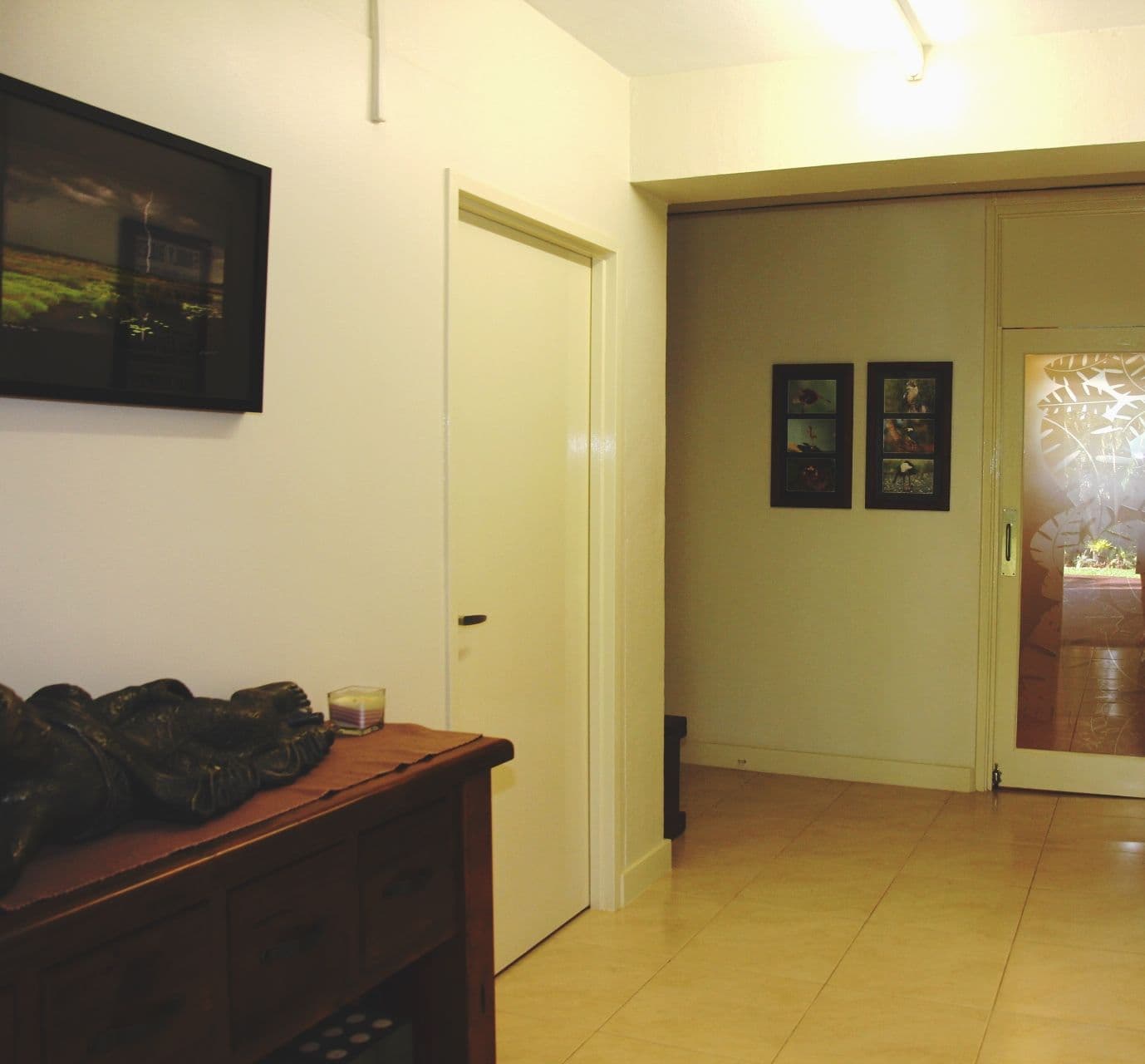 317 McMillans Road, ANULA NT 0812, Anula - Thumbnail 5