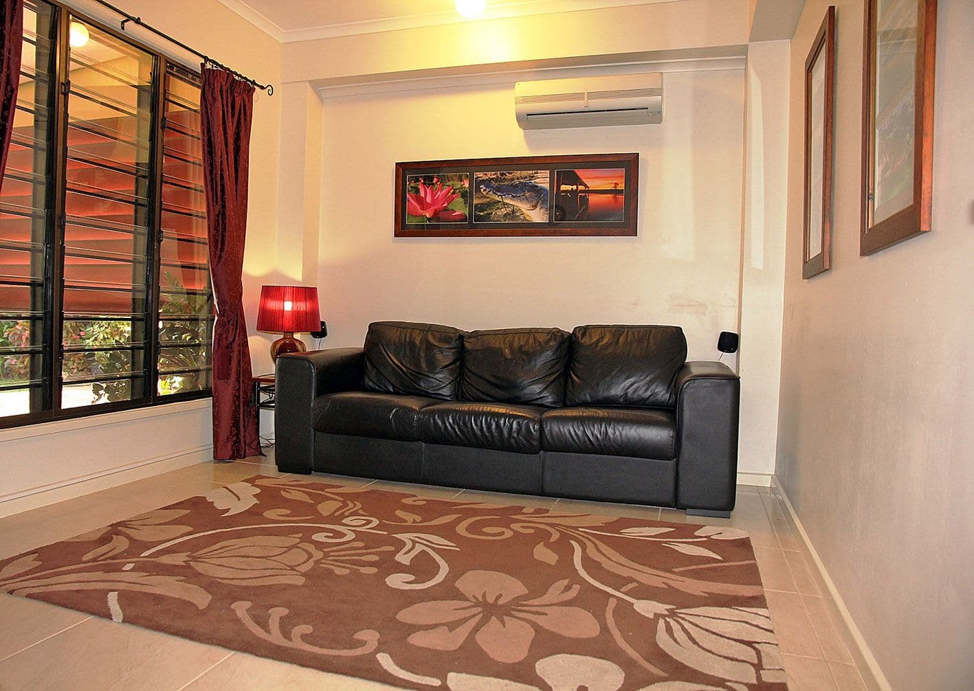 317 McMillans Road, ANULA NT 0812, Anula - Thumbnail 7