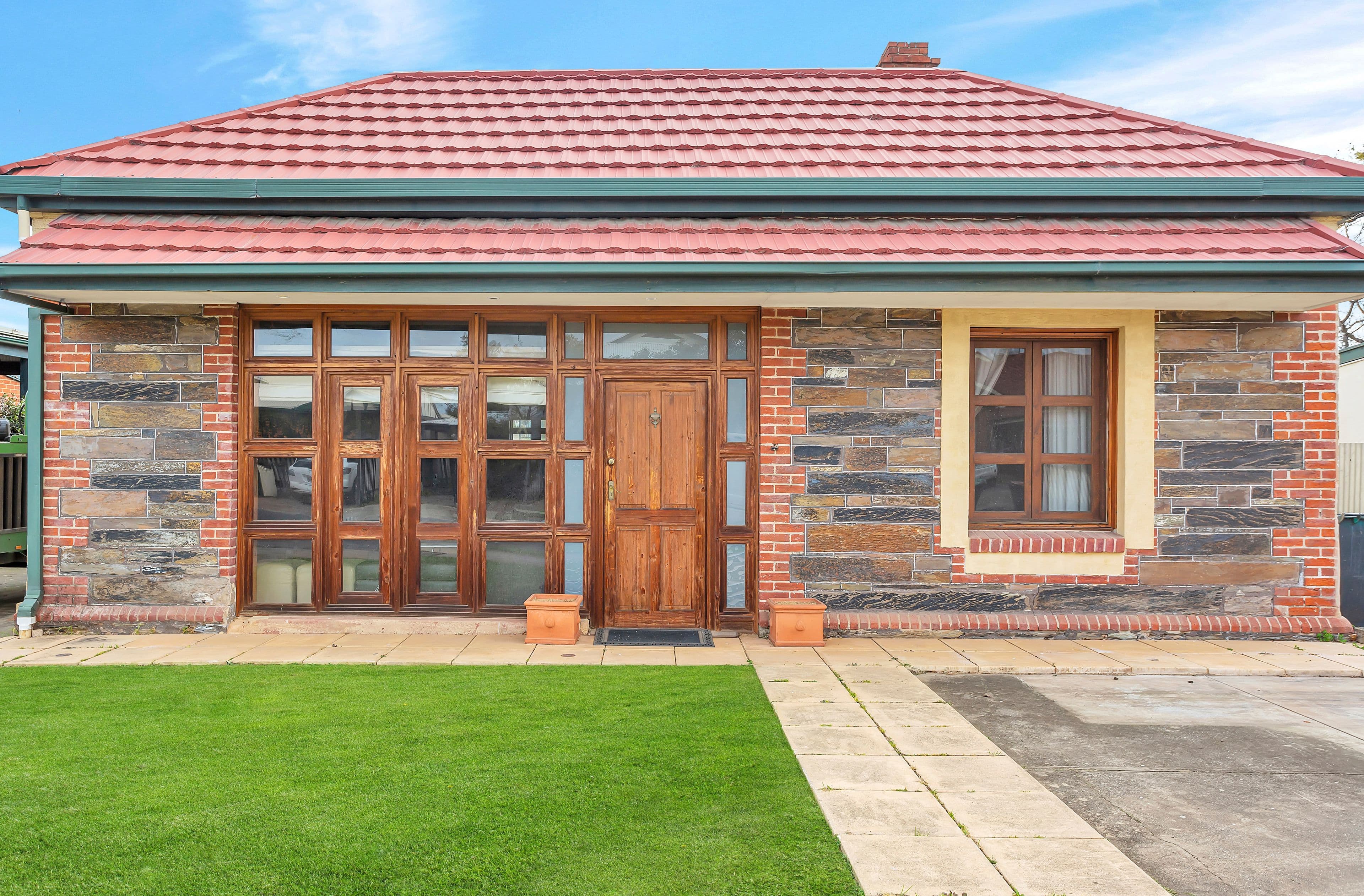17 Holland Street, Thebarton SA 5031, Thebarton - Image 1