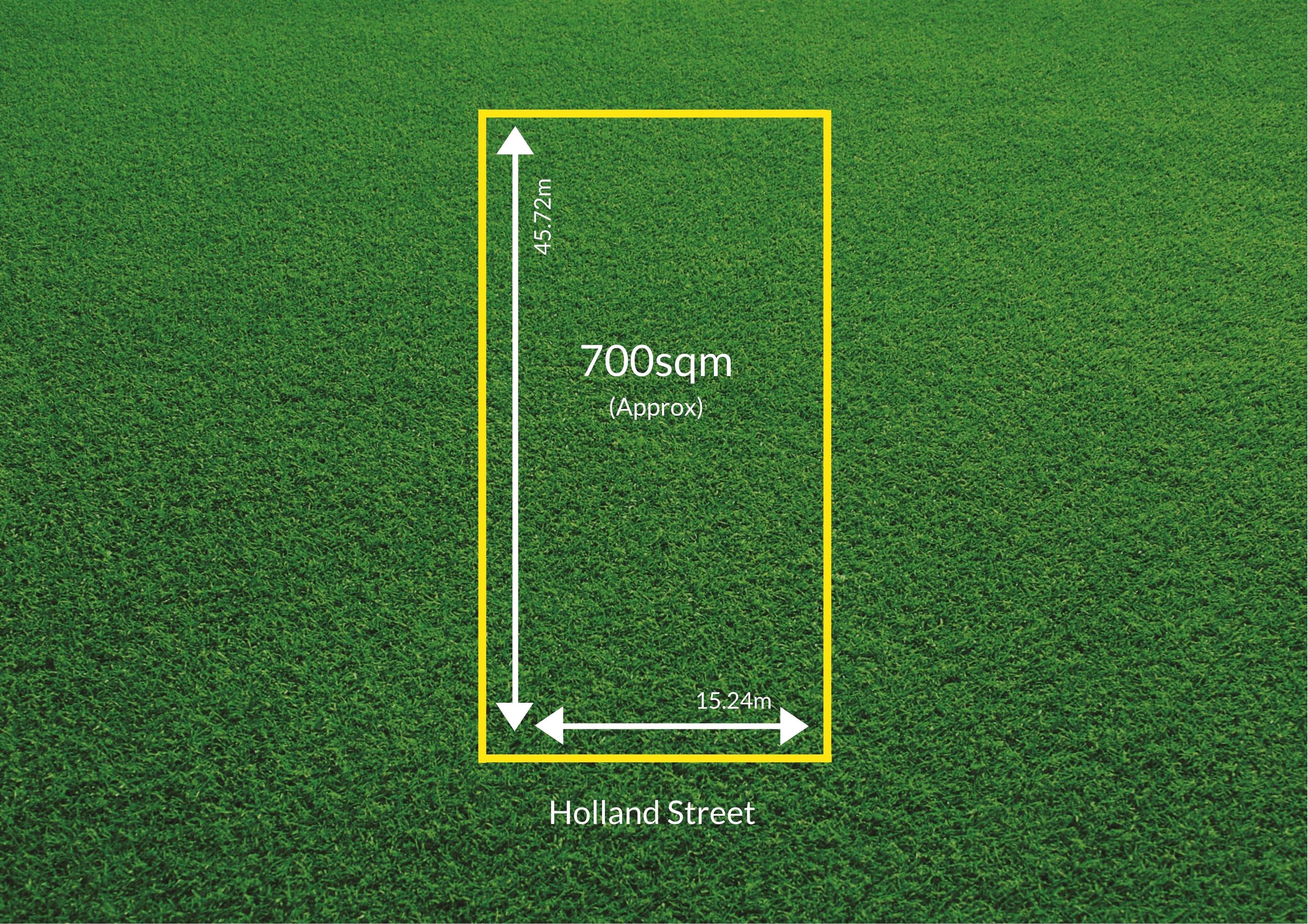17 Holland Street, Thebarton SA 5031, Thebarton - Thumbnail 2
