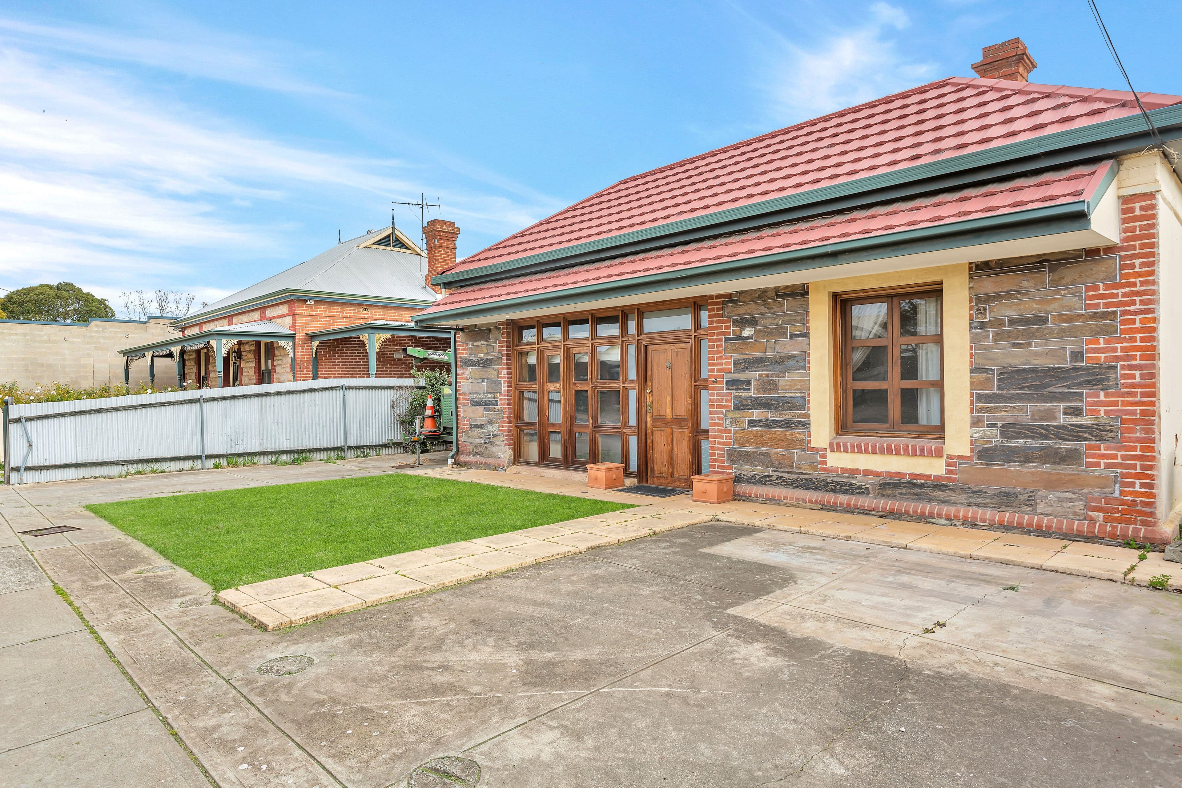 17 Holland Street, Thebarton SA 5031, Thebarton - Thumbnail 3