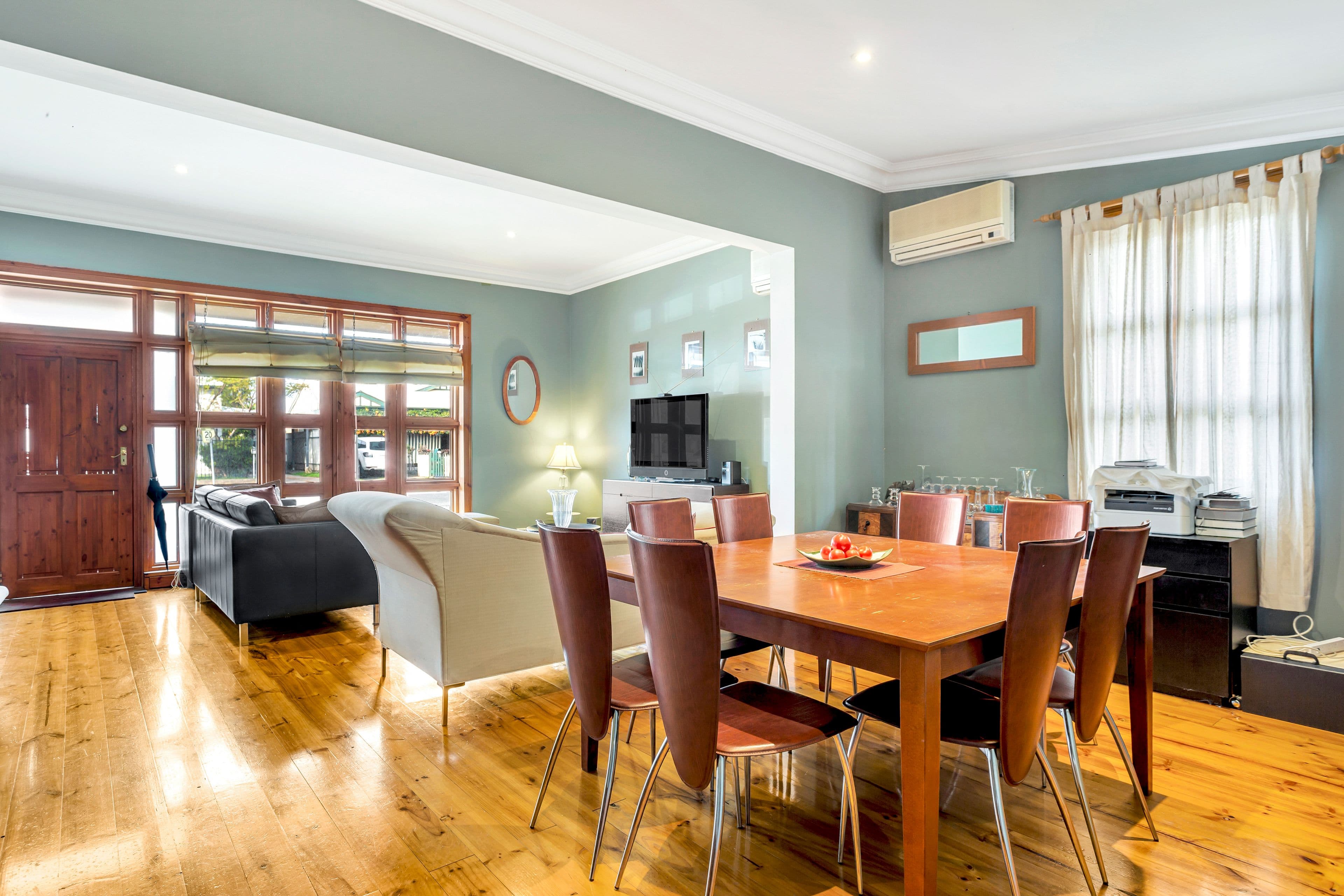 17 Holland Street, Thebarton SA 5031, Thebarton - Thumbnail 4