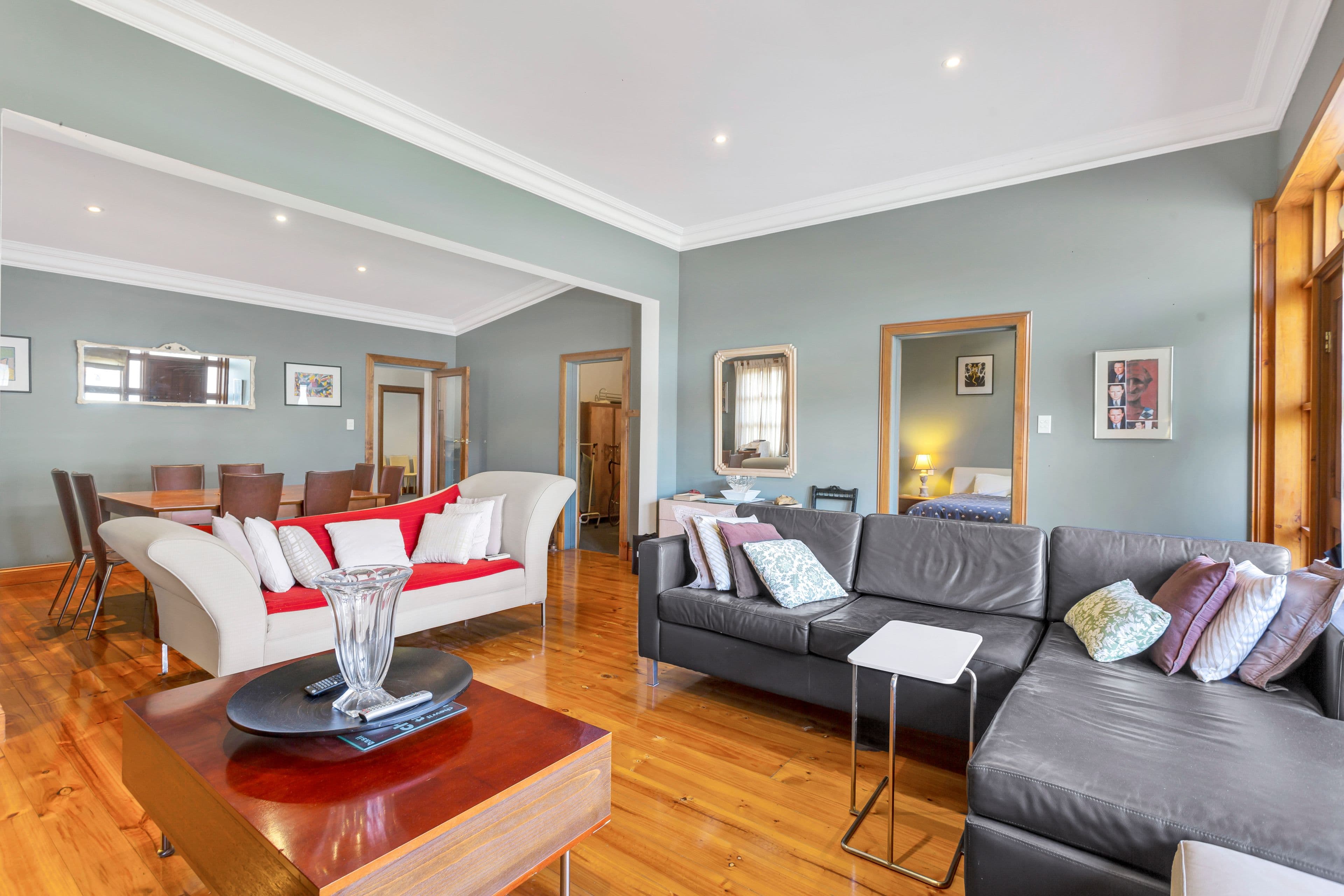 17 Holland Street, Thebarton SA 5031, Thebarton - Thumbnail 5