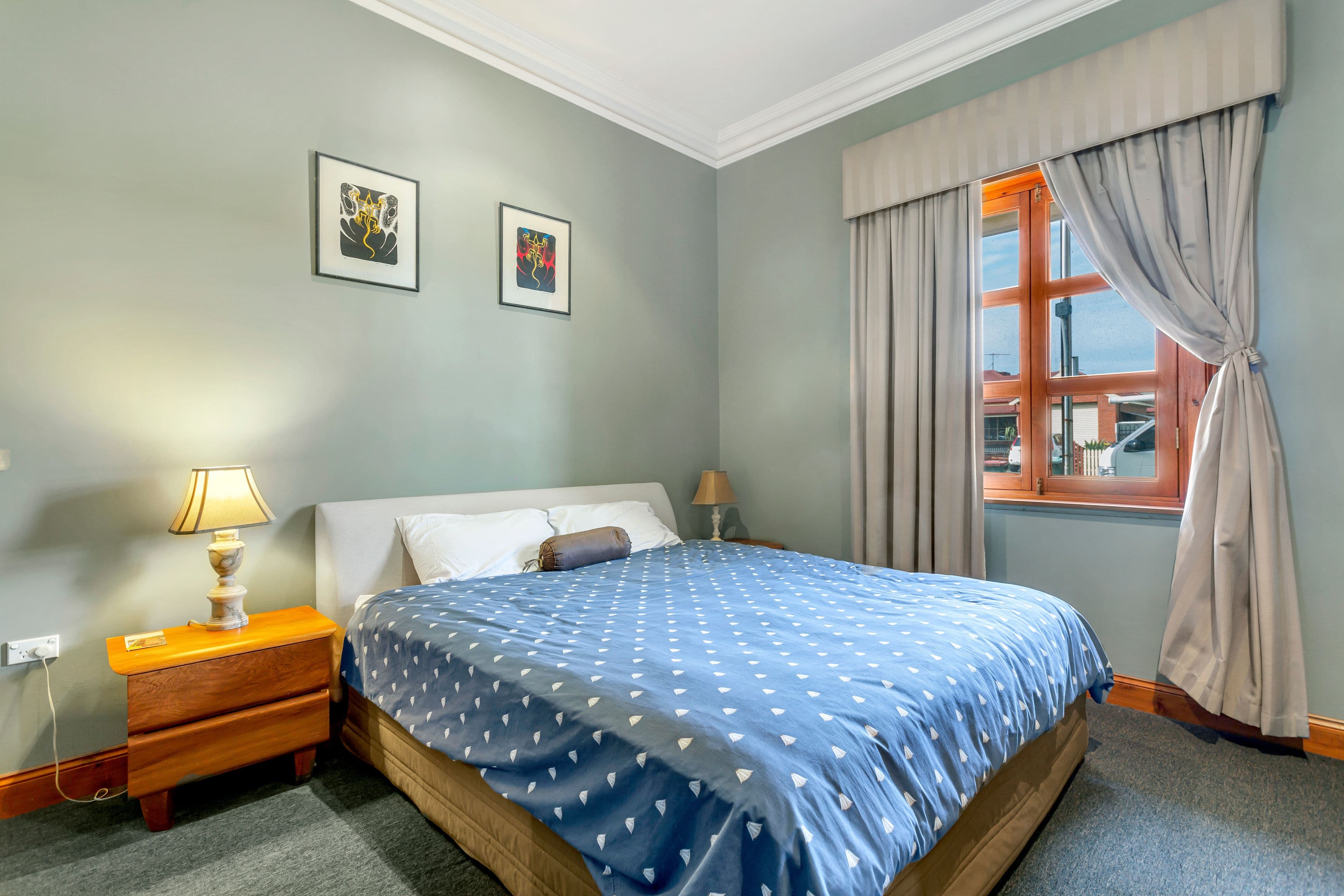 17 Holland Street, Thebarton SA 5031, Thebarton - Thumbnail 6