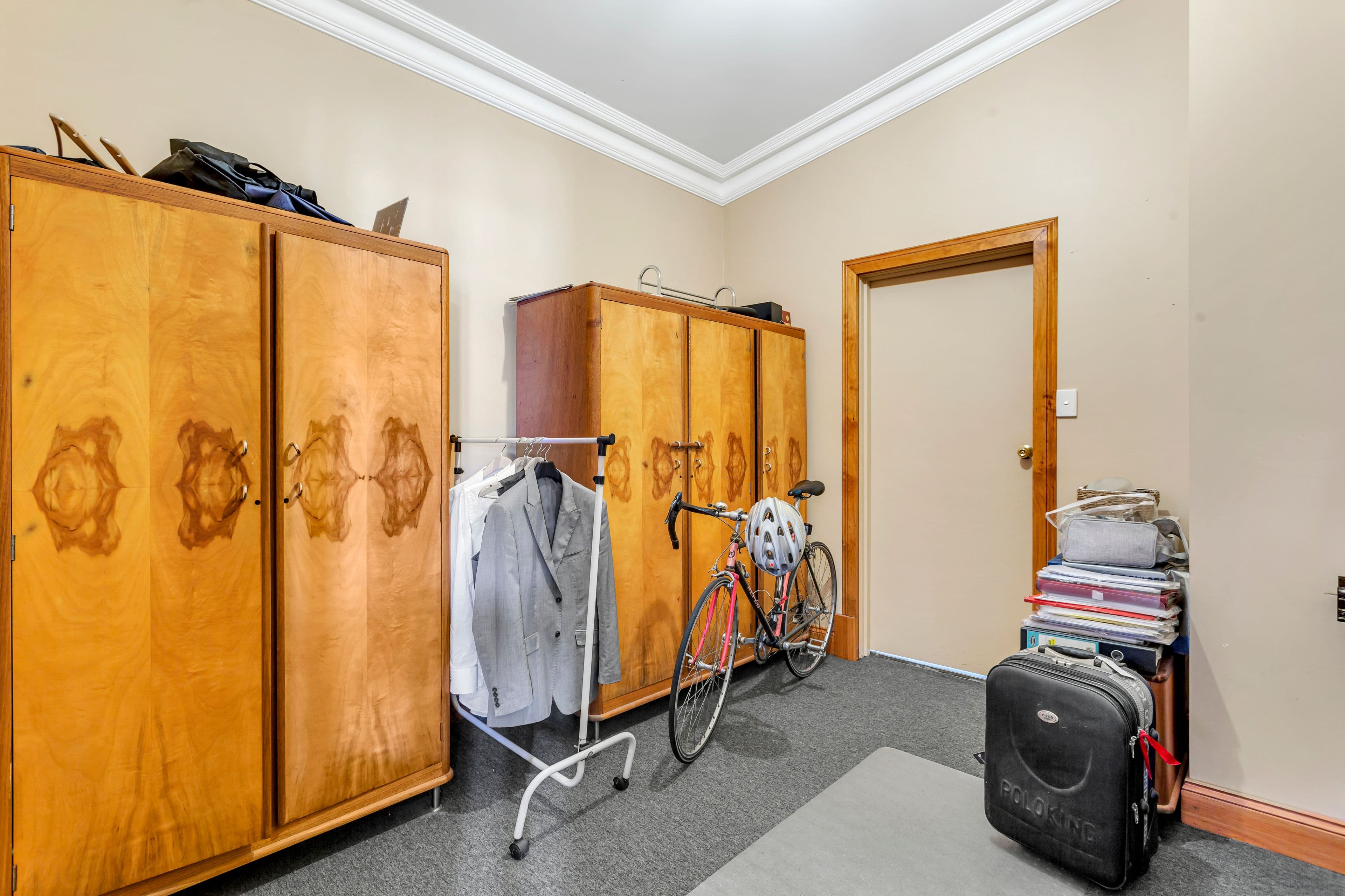 17 Holland Street, Thebarton SA 5031, Thebarton - Thumbnail 7
