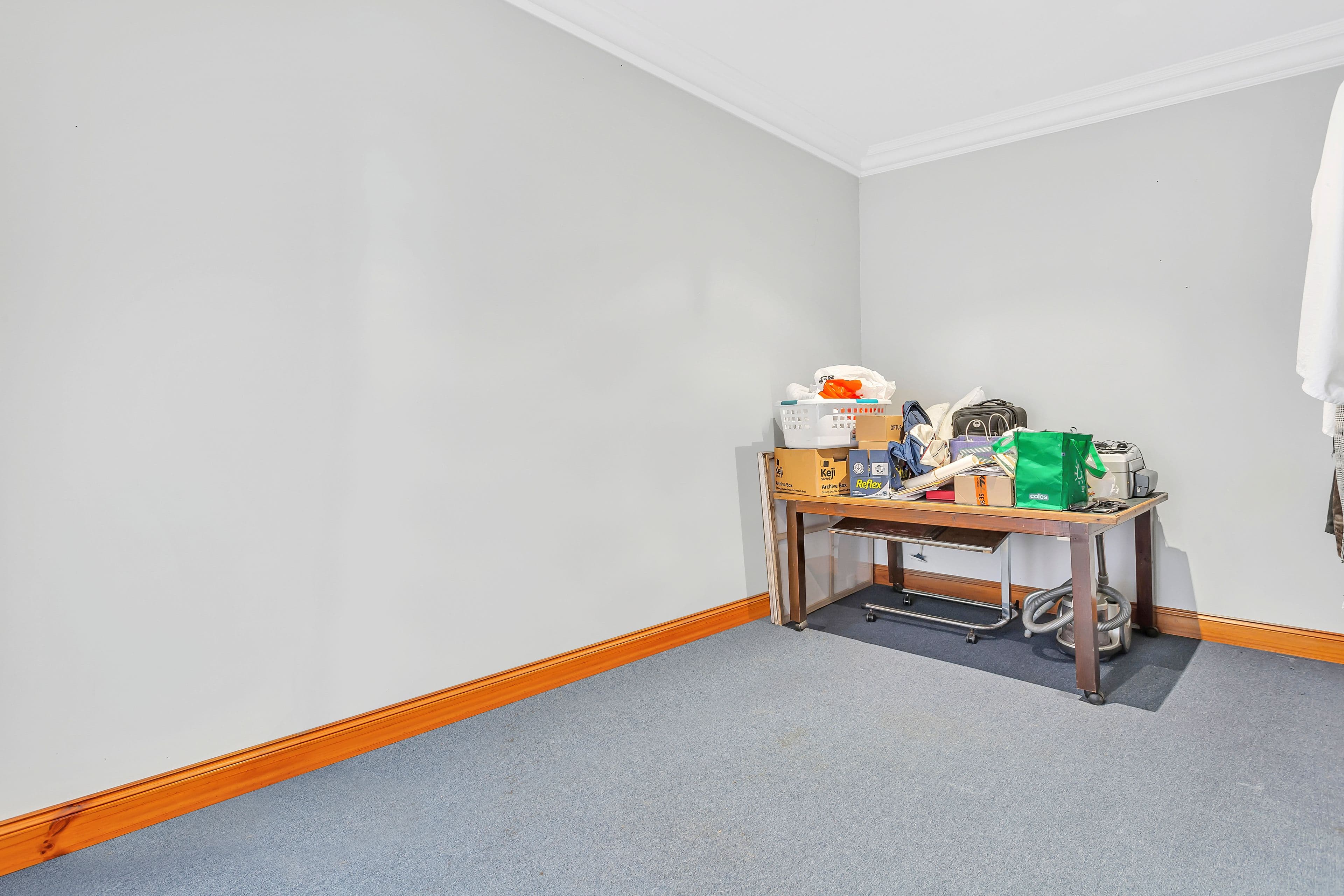 17 Holland Street, Thebarton SA 5031, Thebarton - Thumbnail 8