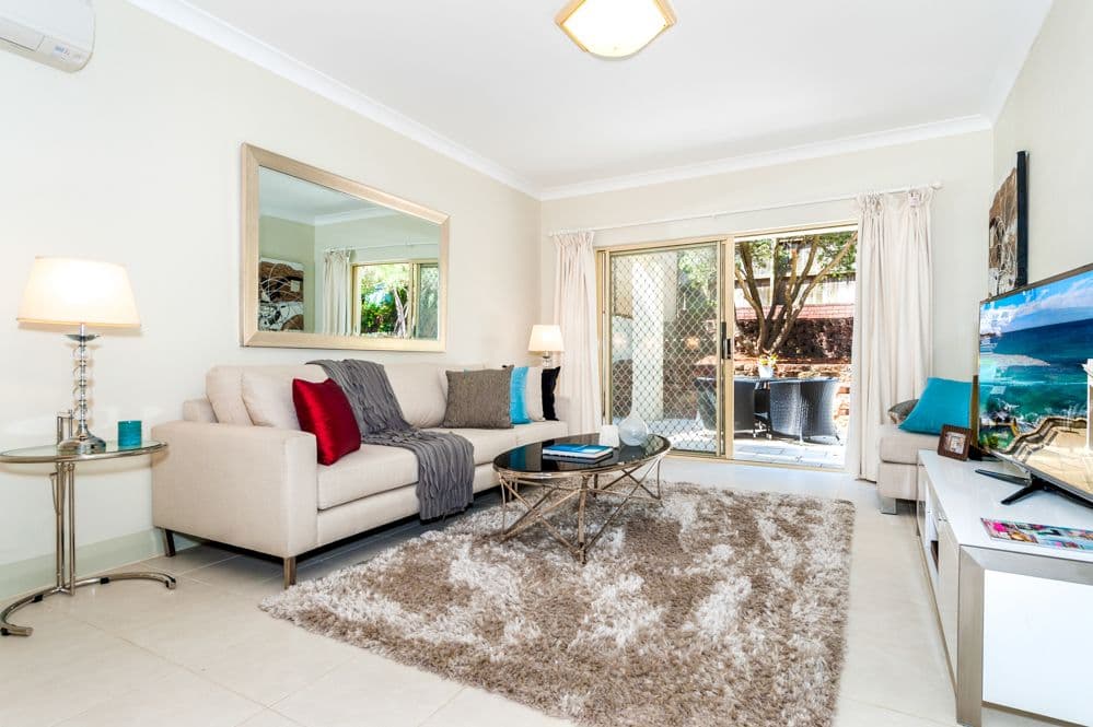 81 Alma Road, Maroubra NSW 2035, Maroubra - Image 1